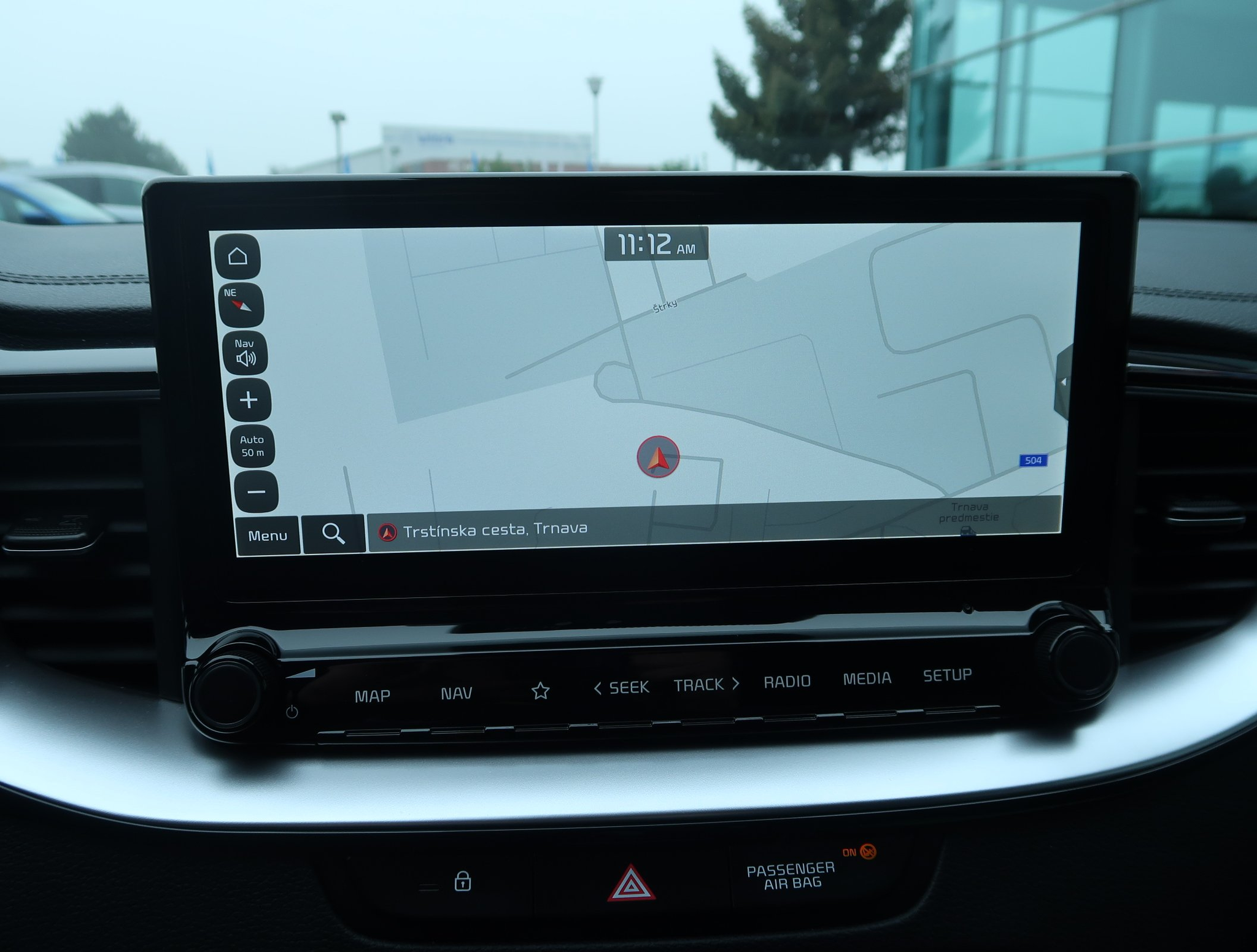 listing desktop thumbnail image 14