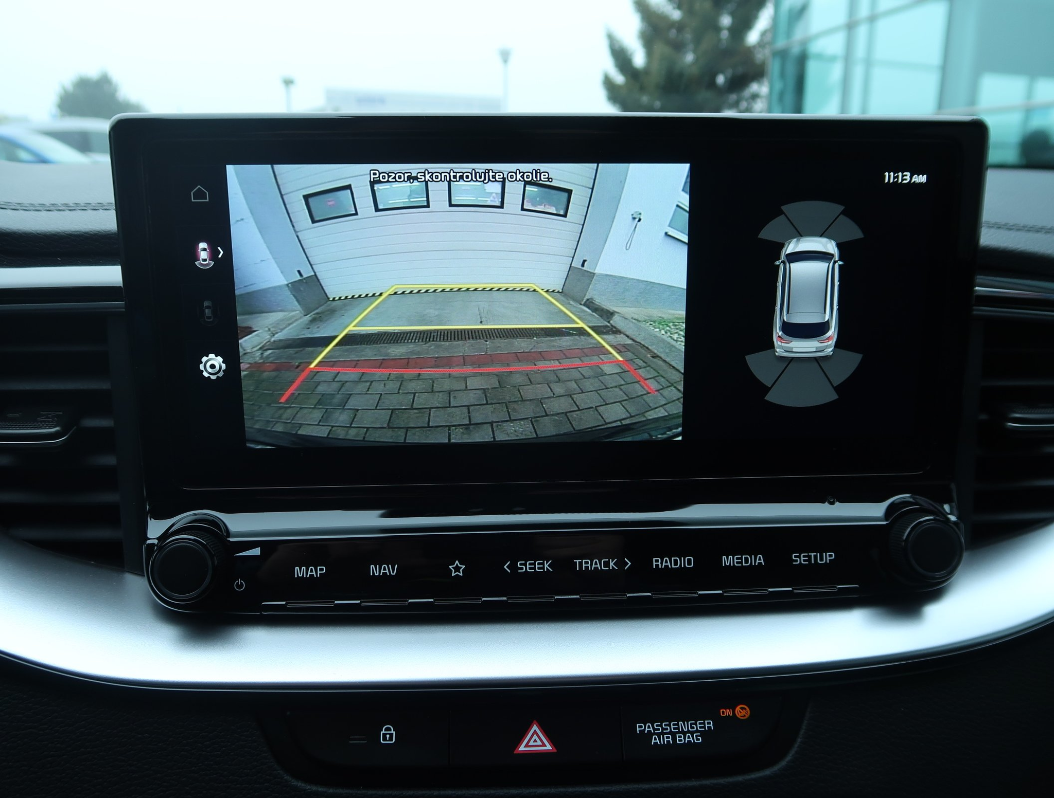 listing desktop thumbnail image 13