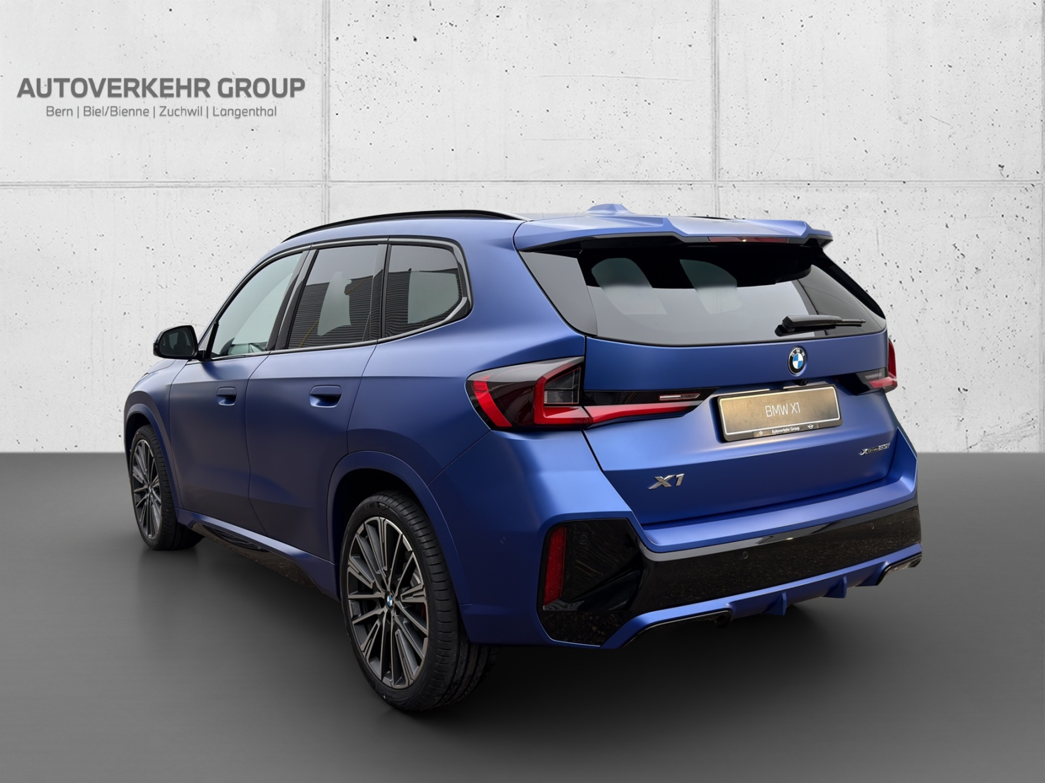 listing desktop thumbnail image 2