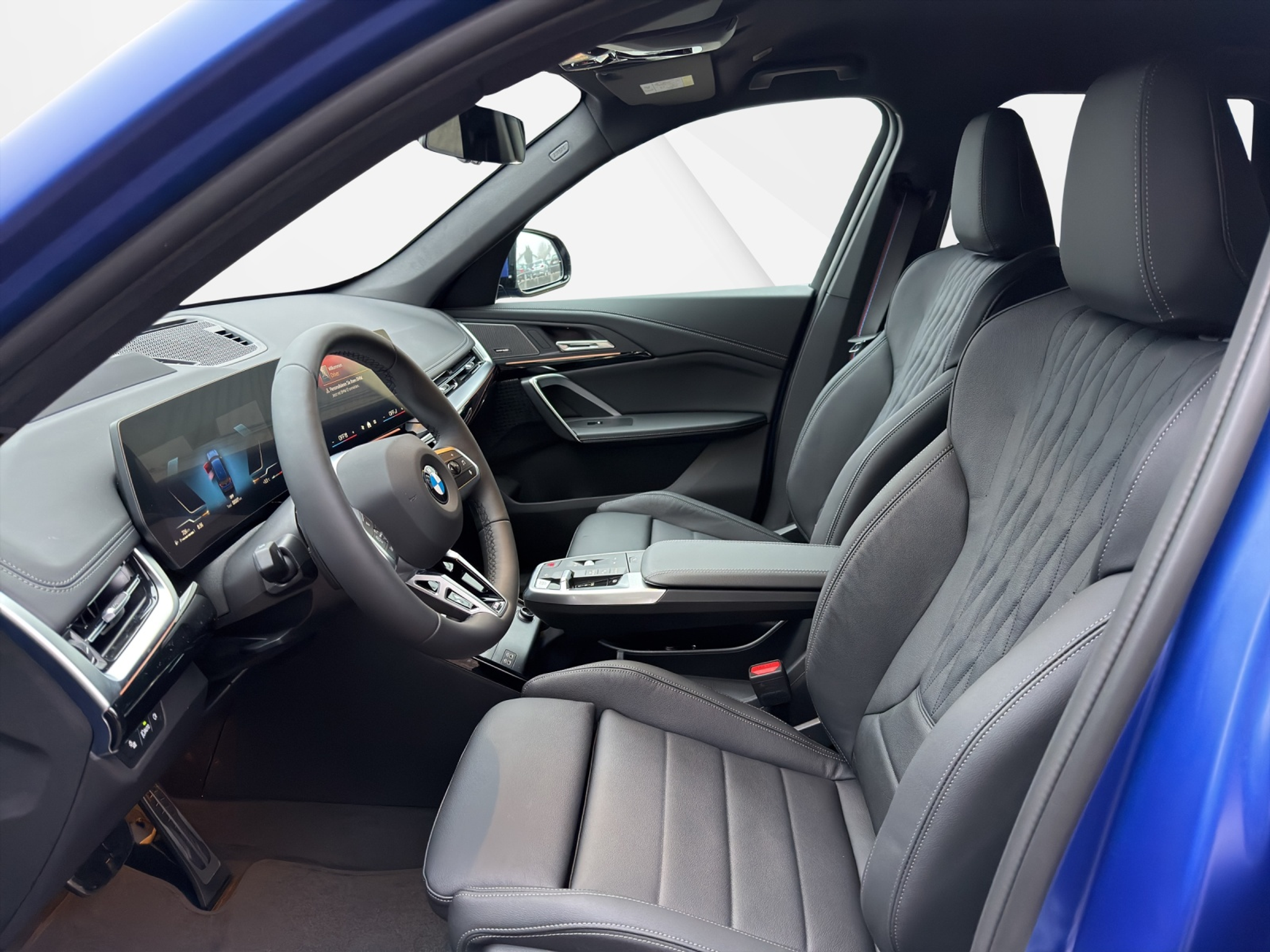 listing desktop thumbnail image 11