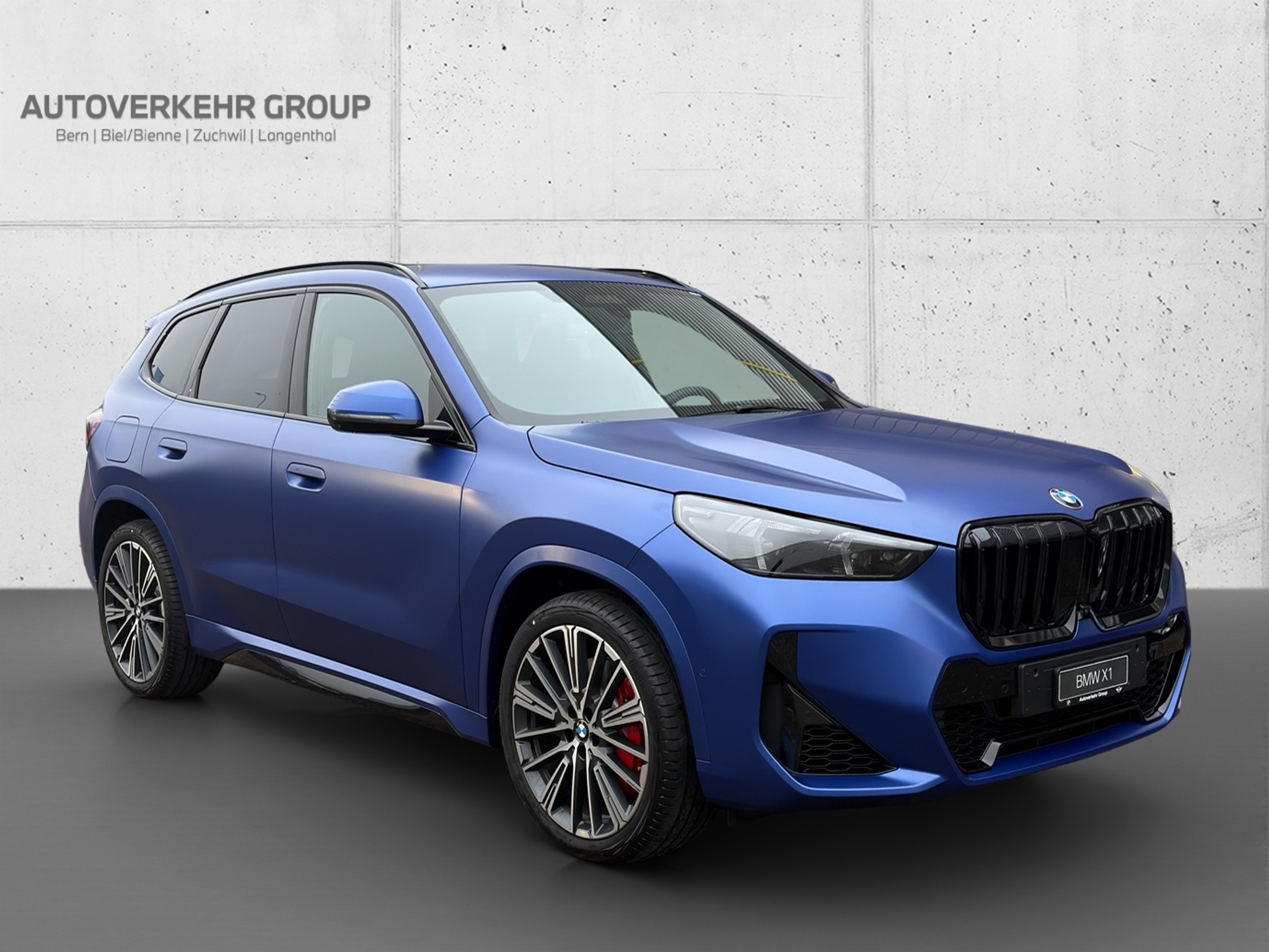 listing desktop thumbnail image 6