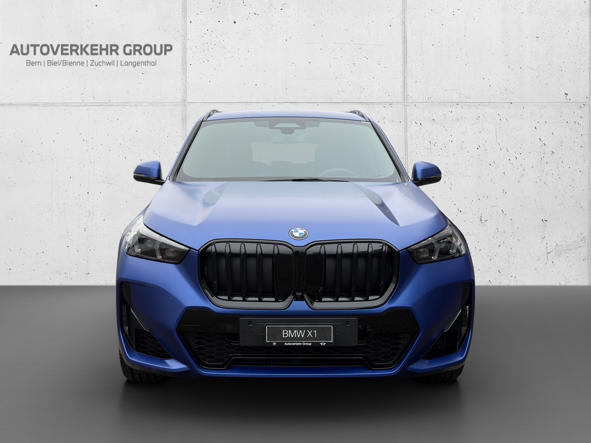 listing desktop thumbnail image 7