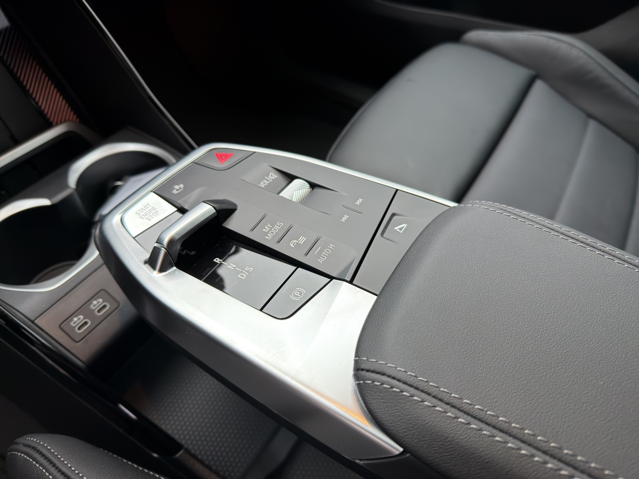 listing desktop thumbnail image 20