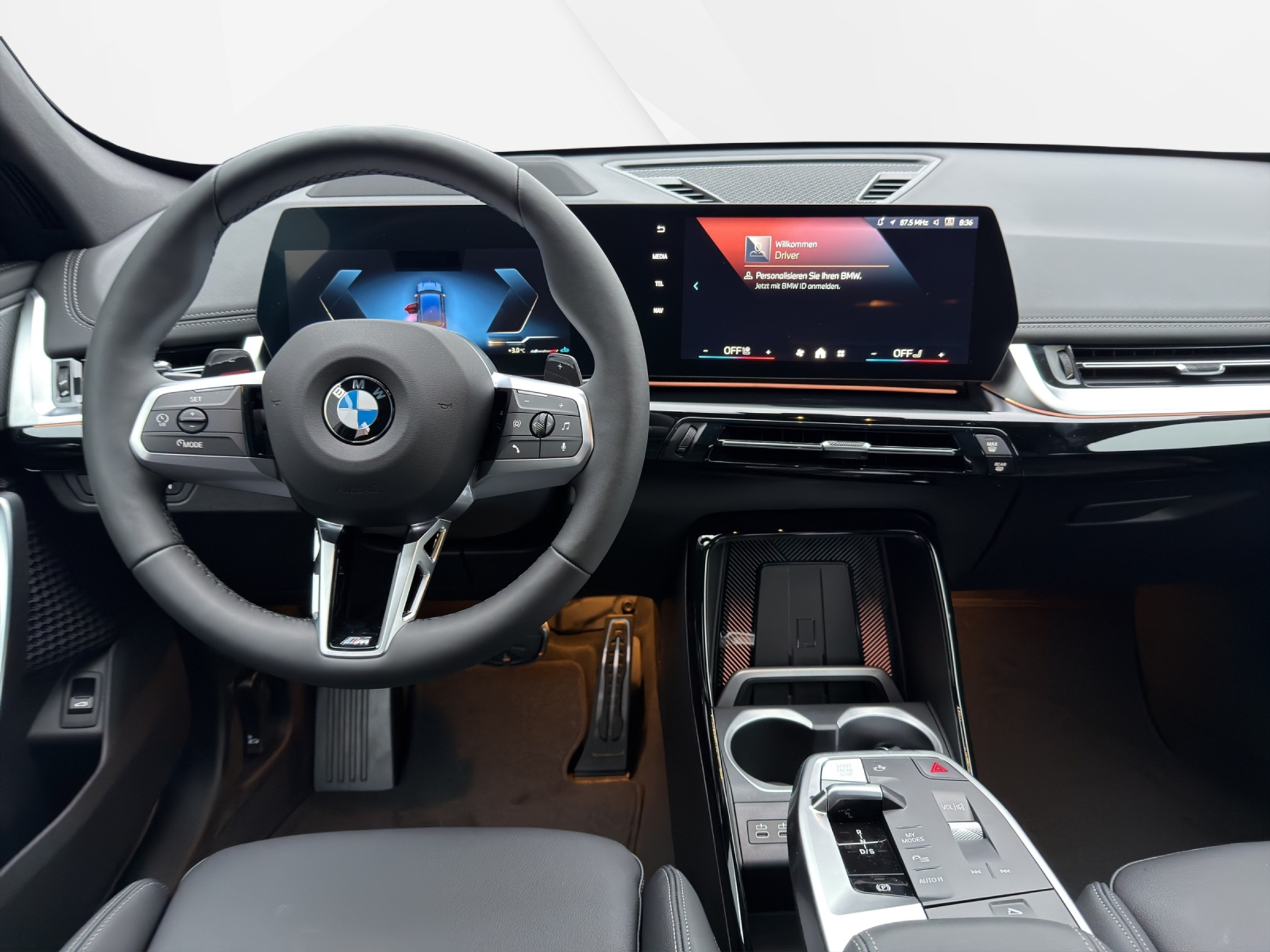 listing desktop thumbnail image 12