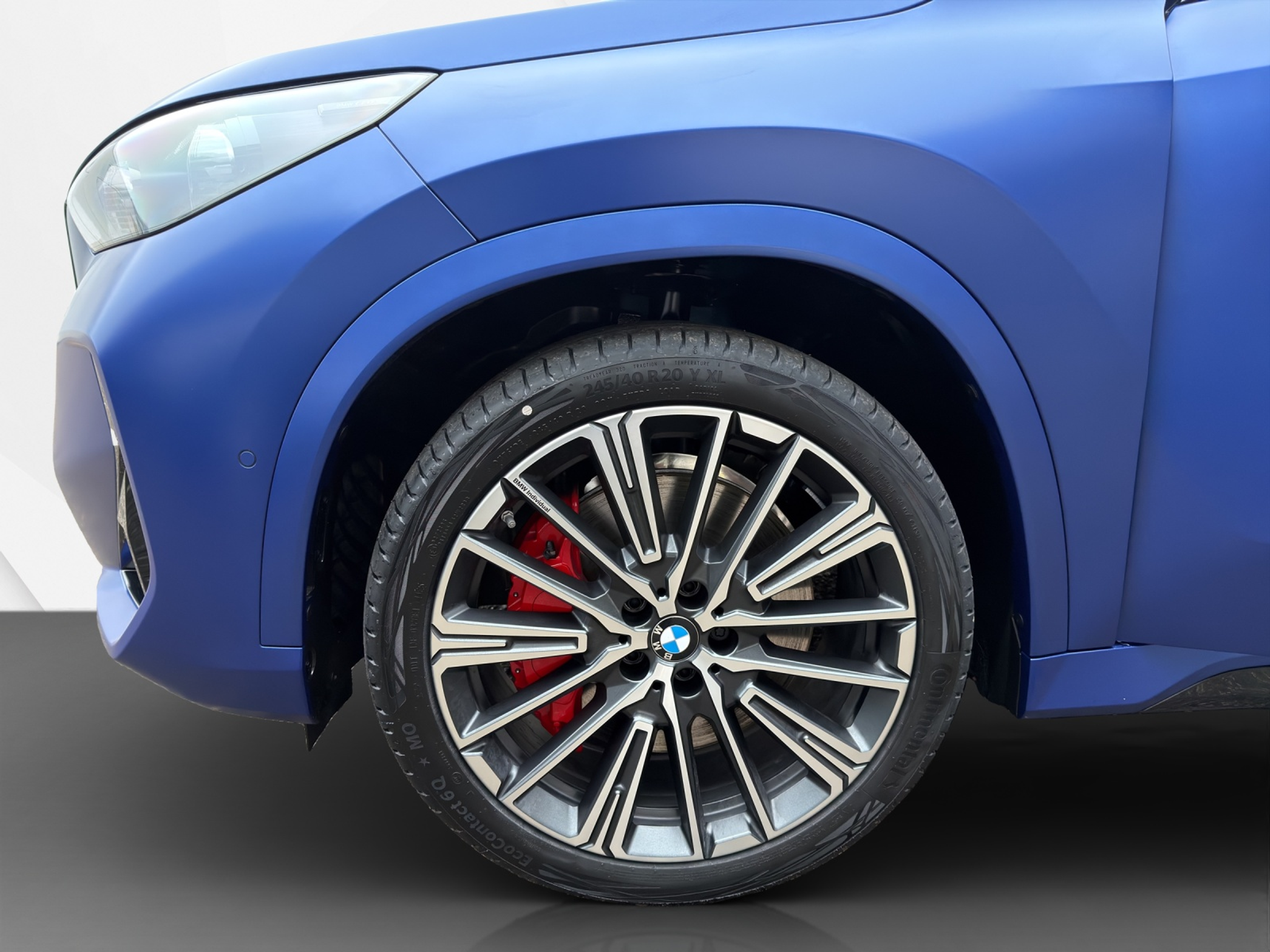 listing desktop thumbnail image 10