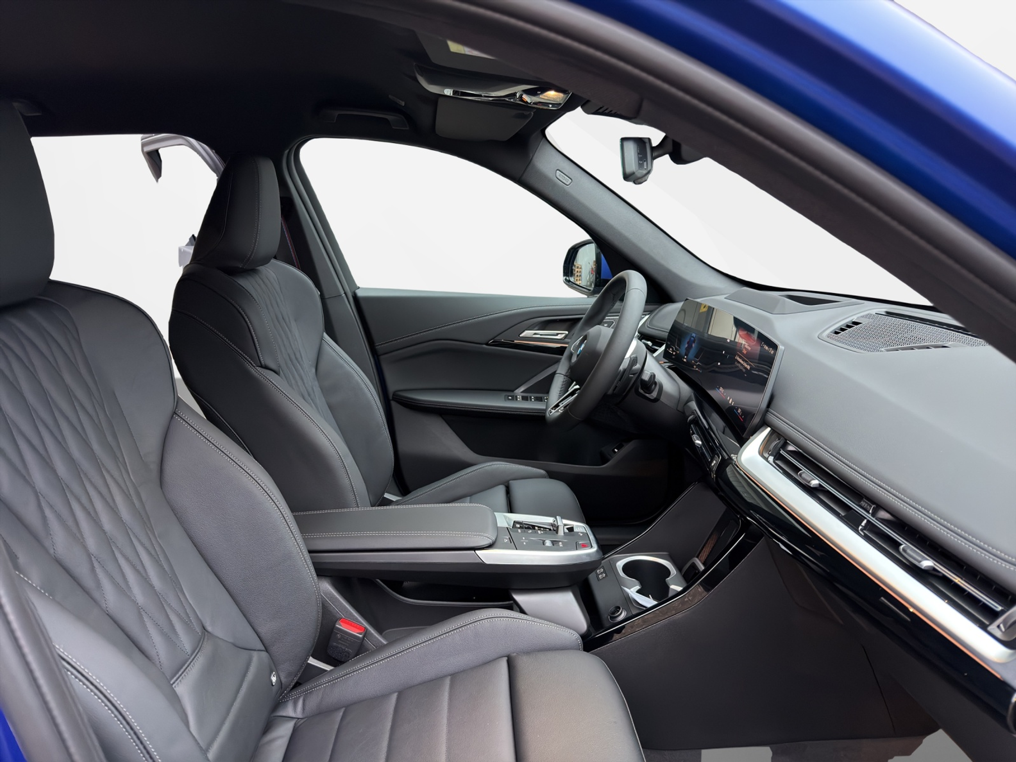 listing desktop thumbnail image 17