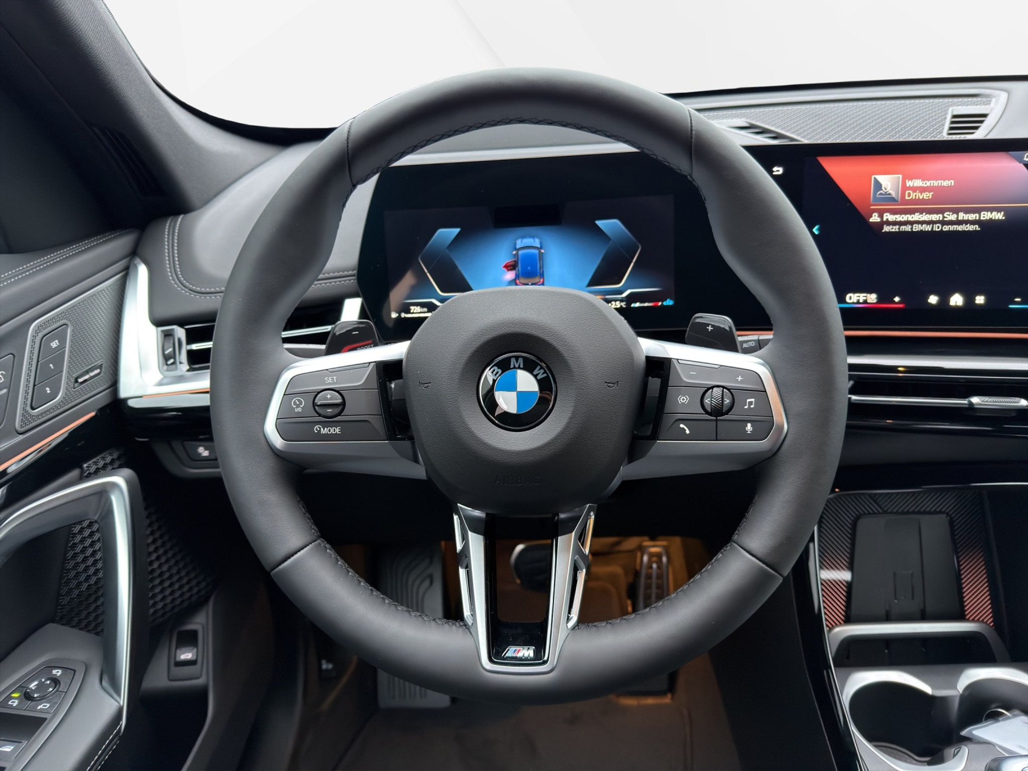 listing desktop thumbnail image 13