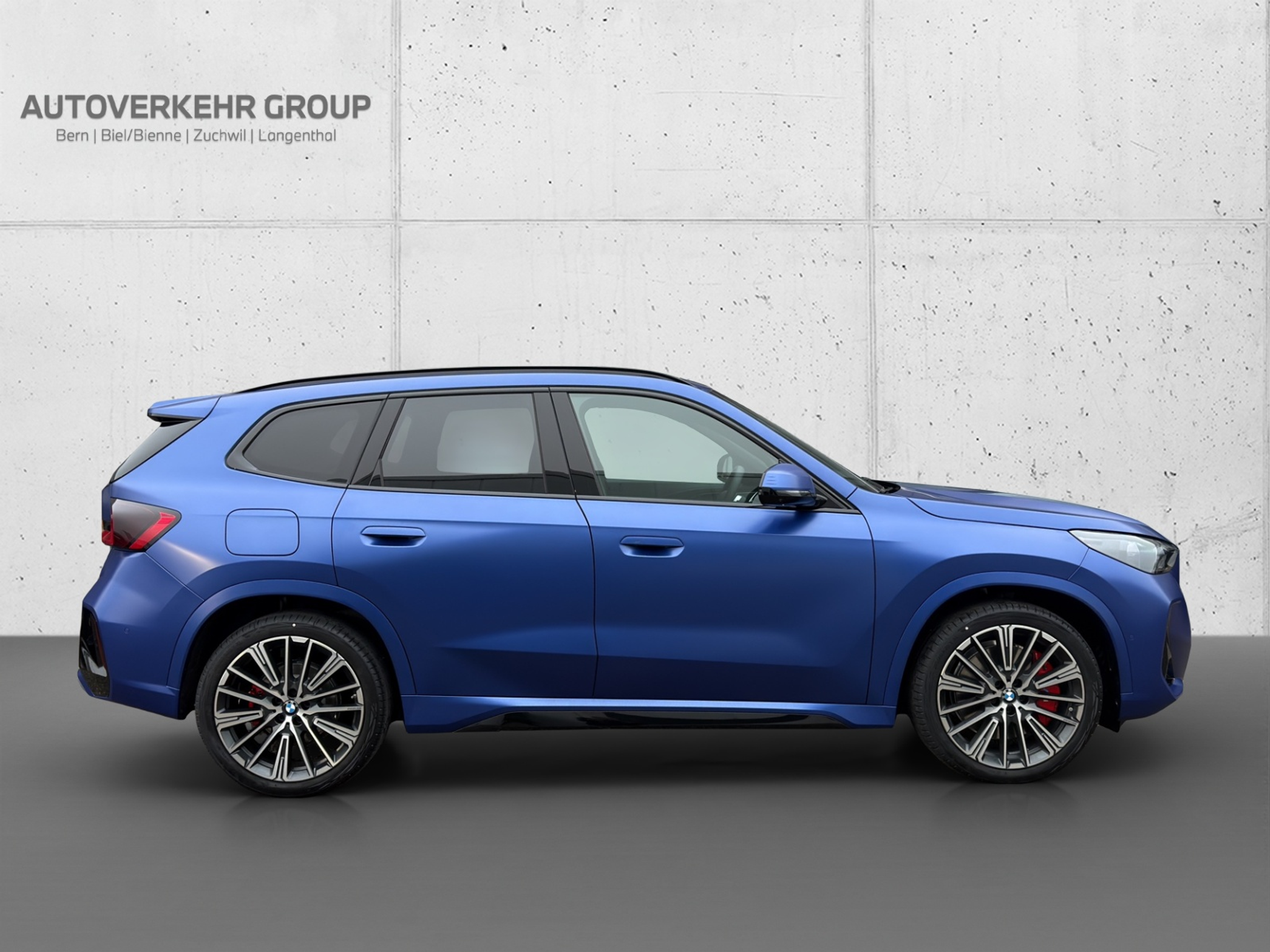 listing desktop thumbnail image 5