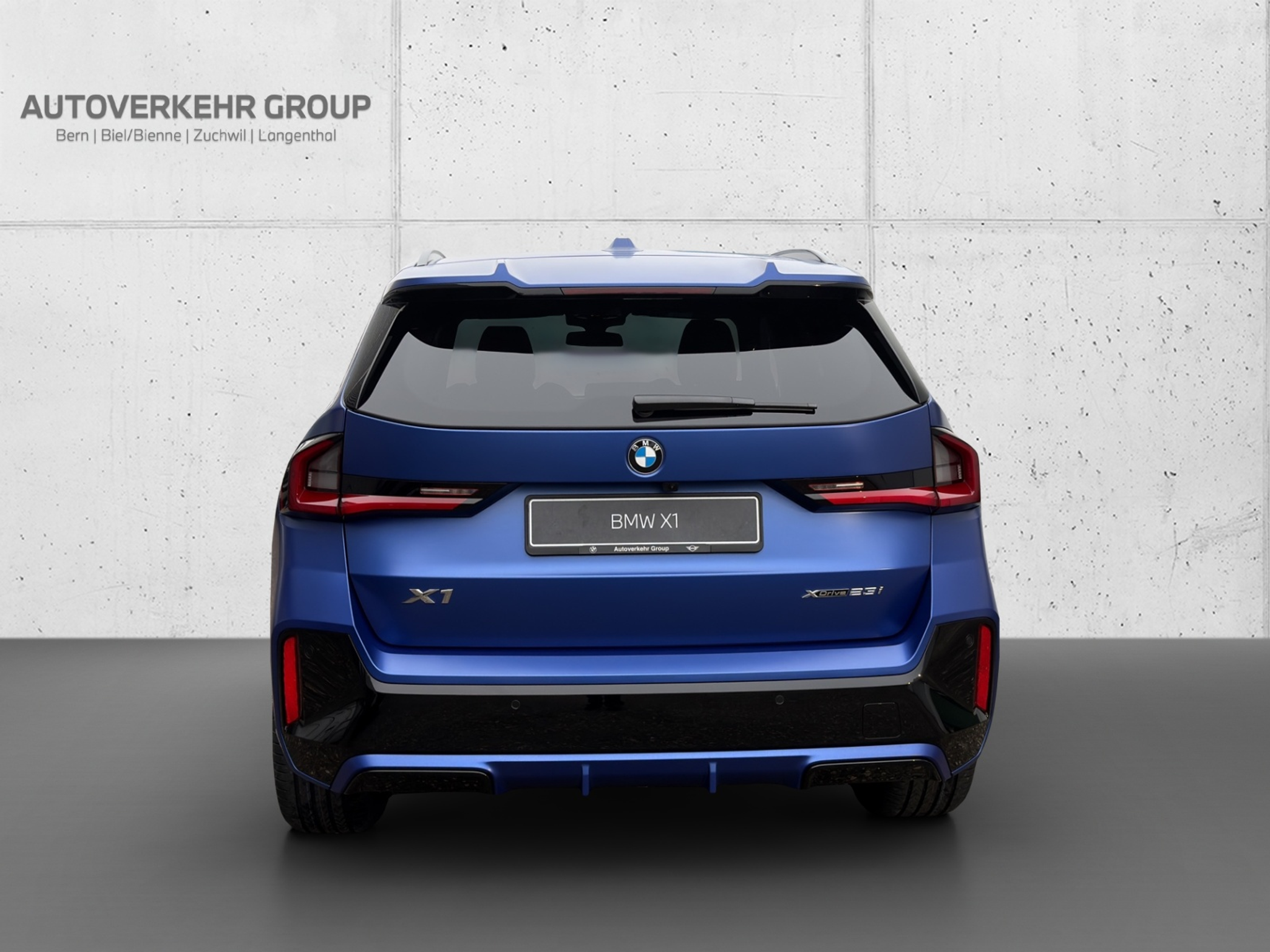 listing desktop thumbnail image 3