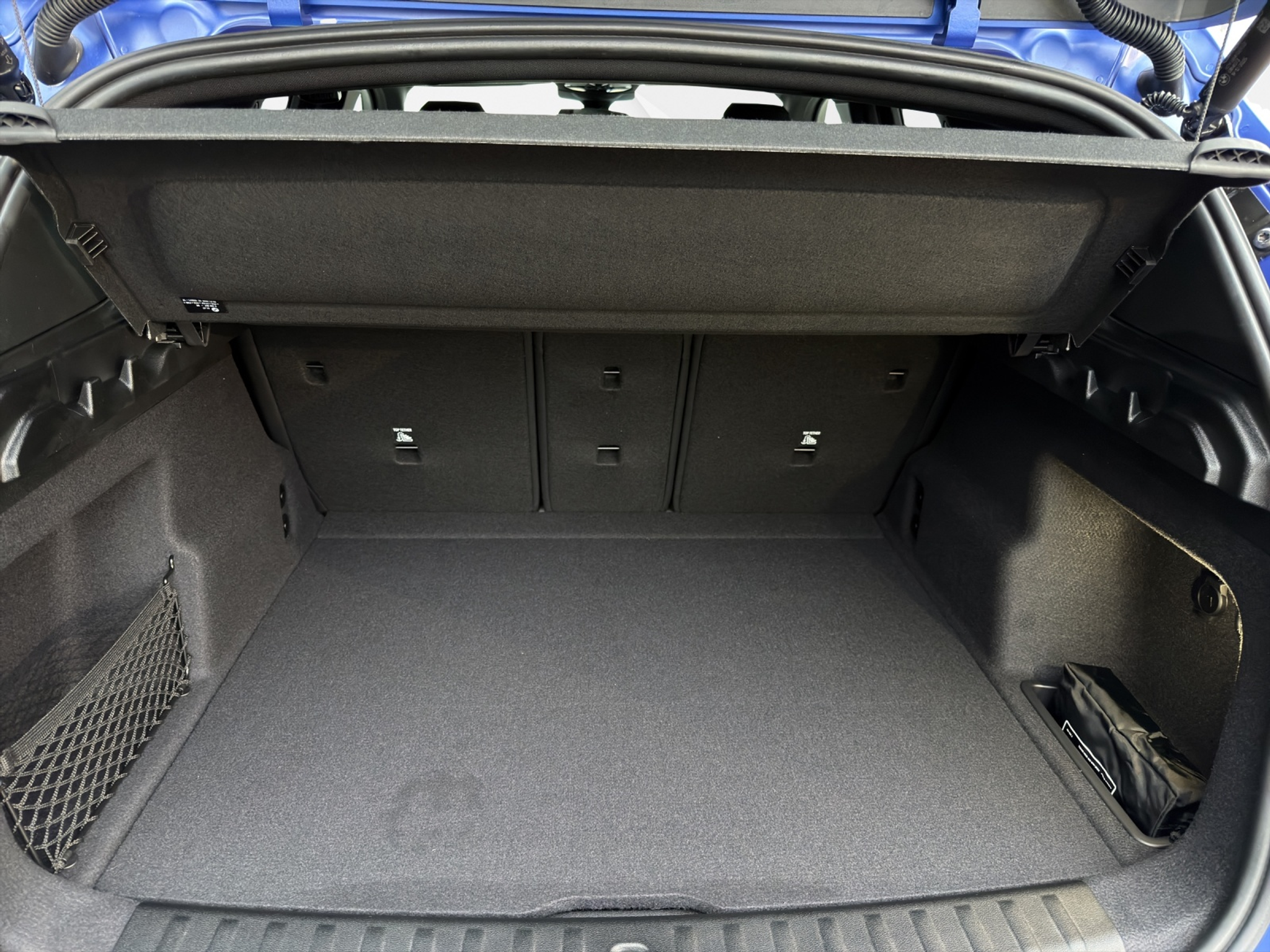 listing desktop thumbnail image 8