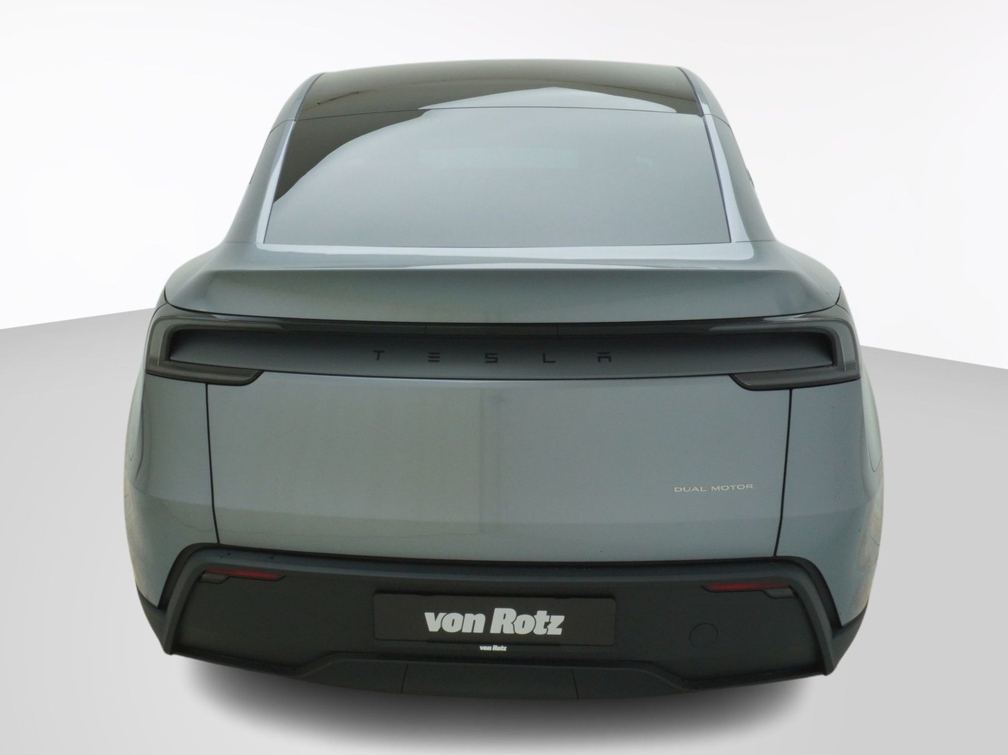 listing desktop thumbnail image 2