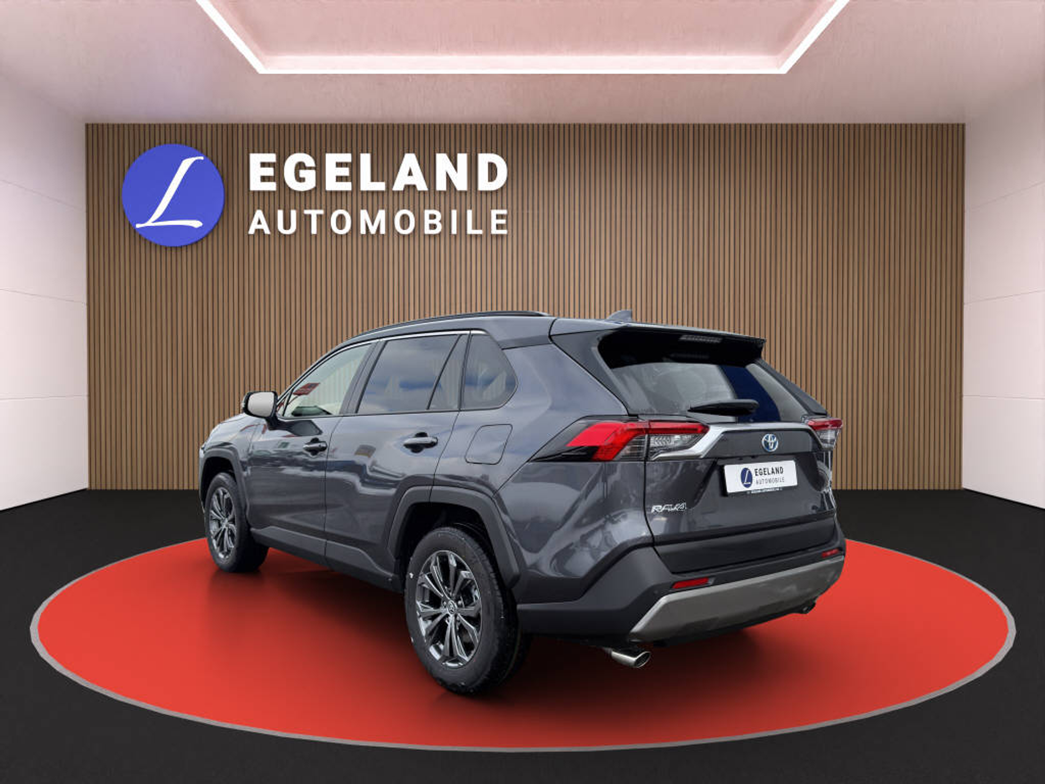 listing desktop thumbnail image 4