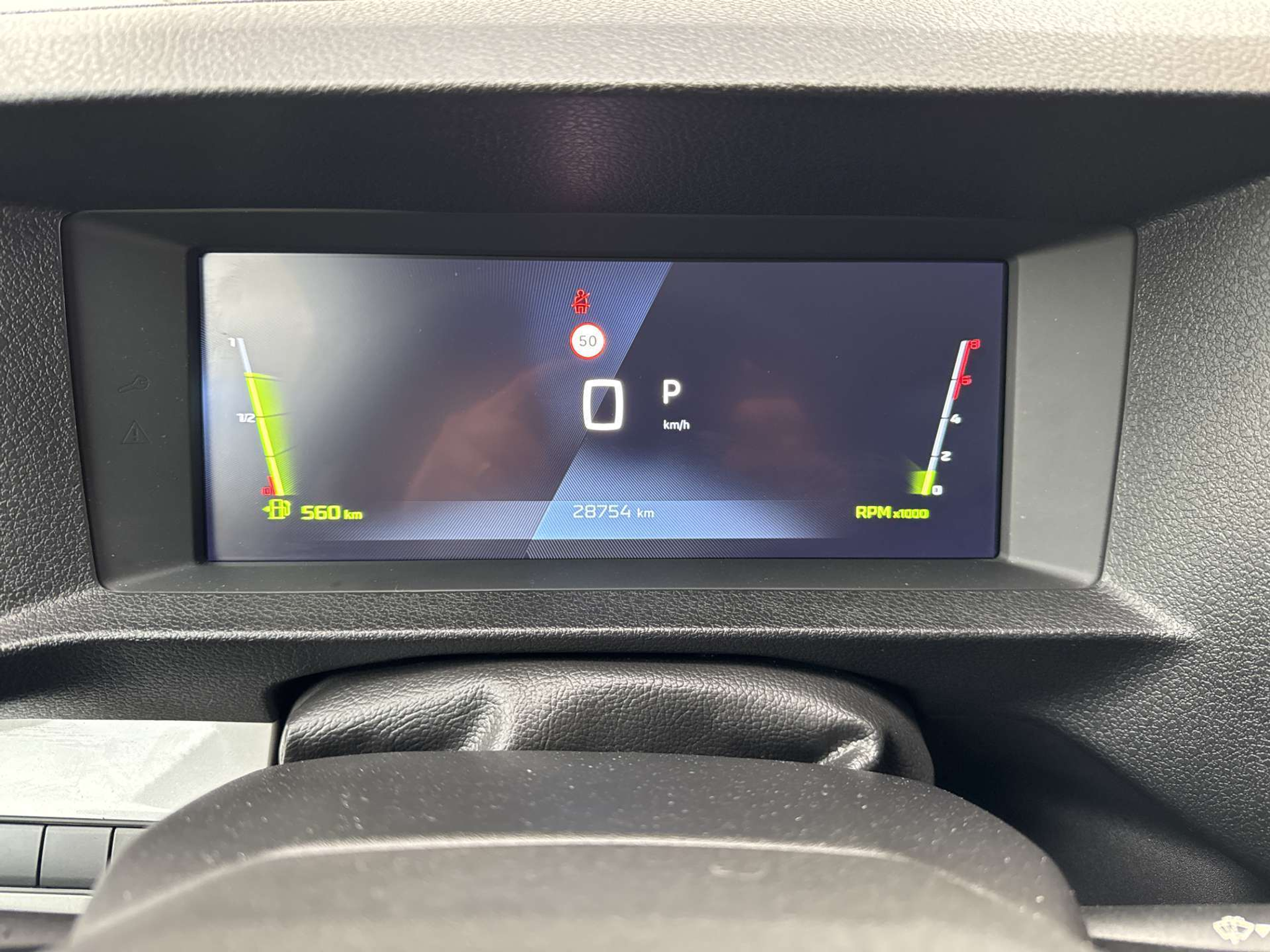 listing desktop thumbnail image 11