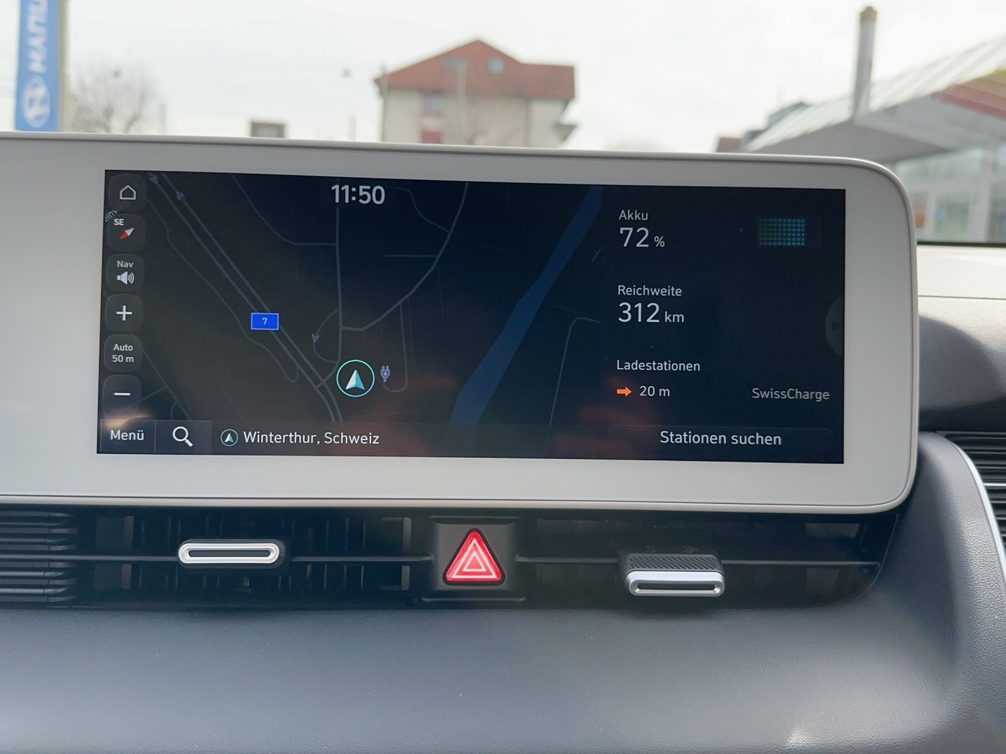 listing desktop thumbnail image 12