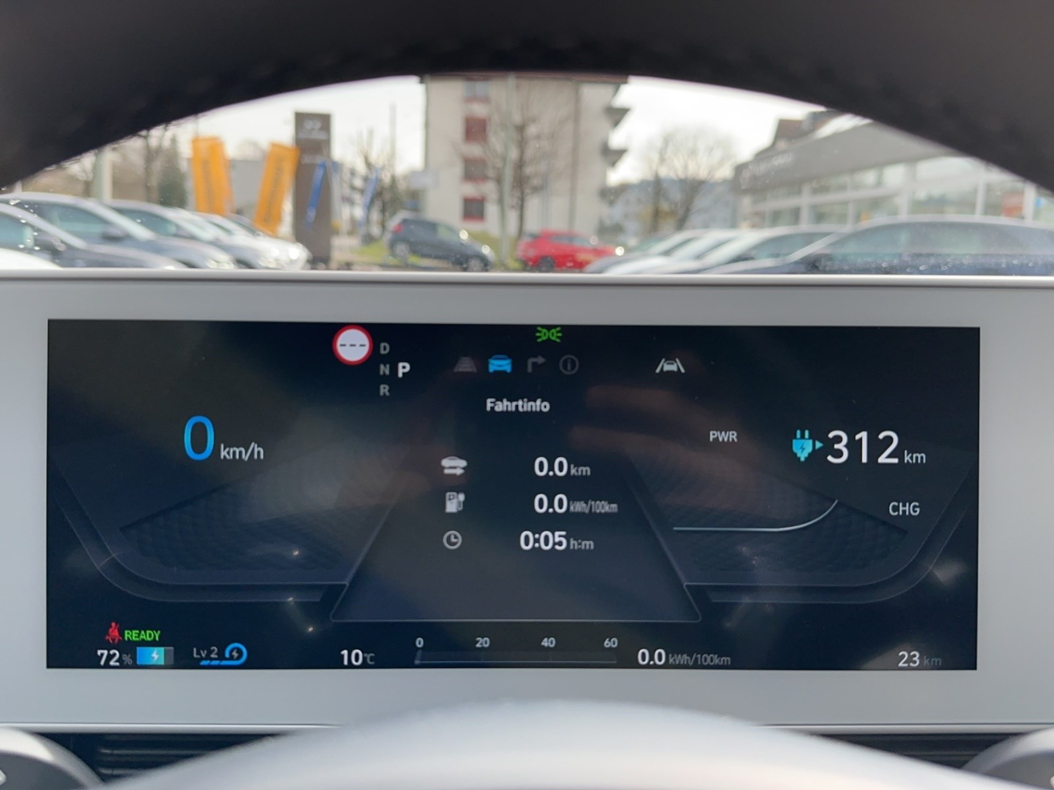 listing desktop thumbnail image 9