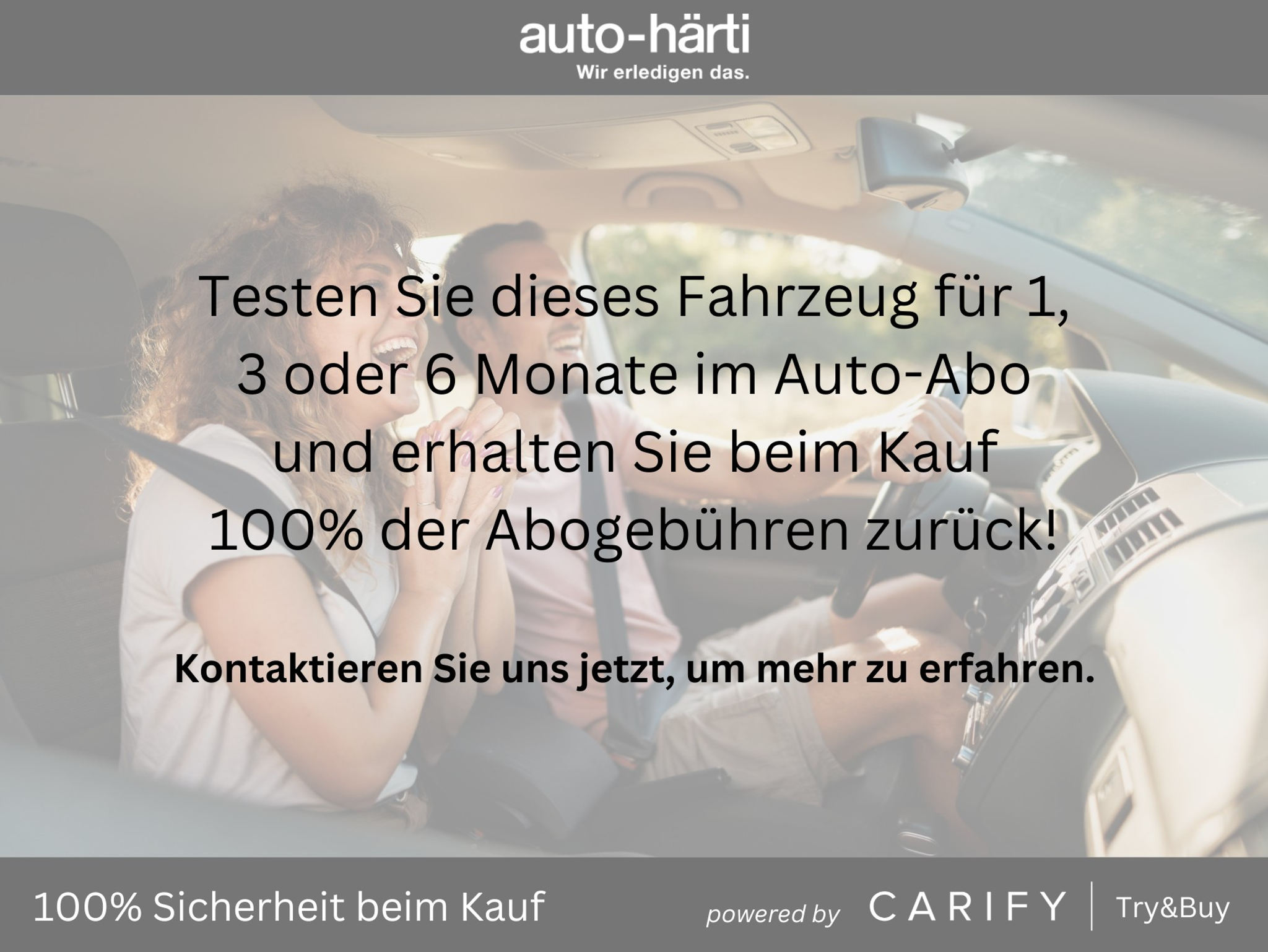 listing desktop thumbnail image 13