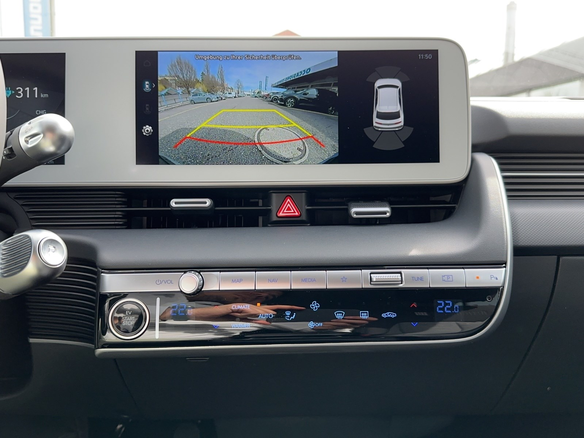 listing desktop thumbnail image 10