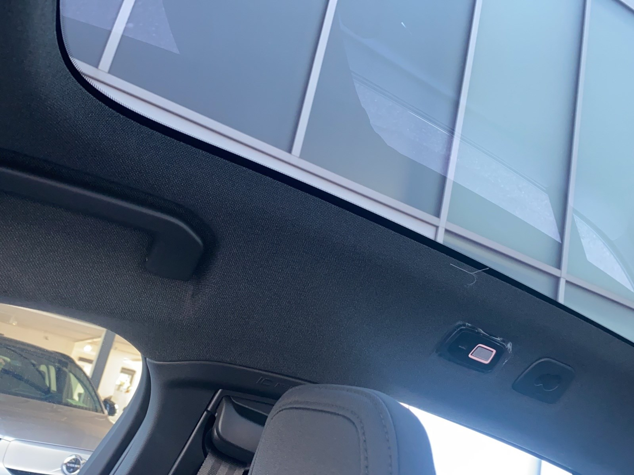 car-image-18