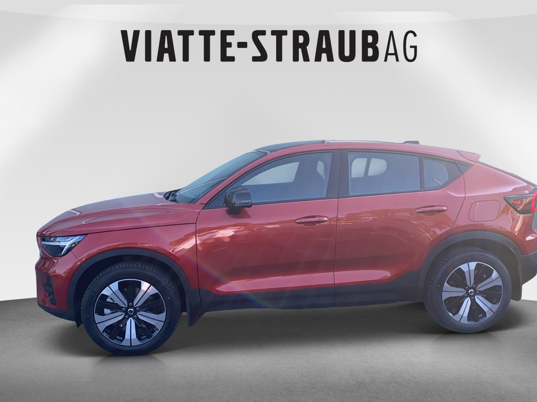 car-image-1
