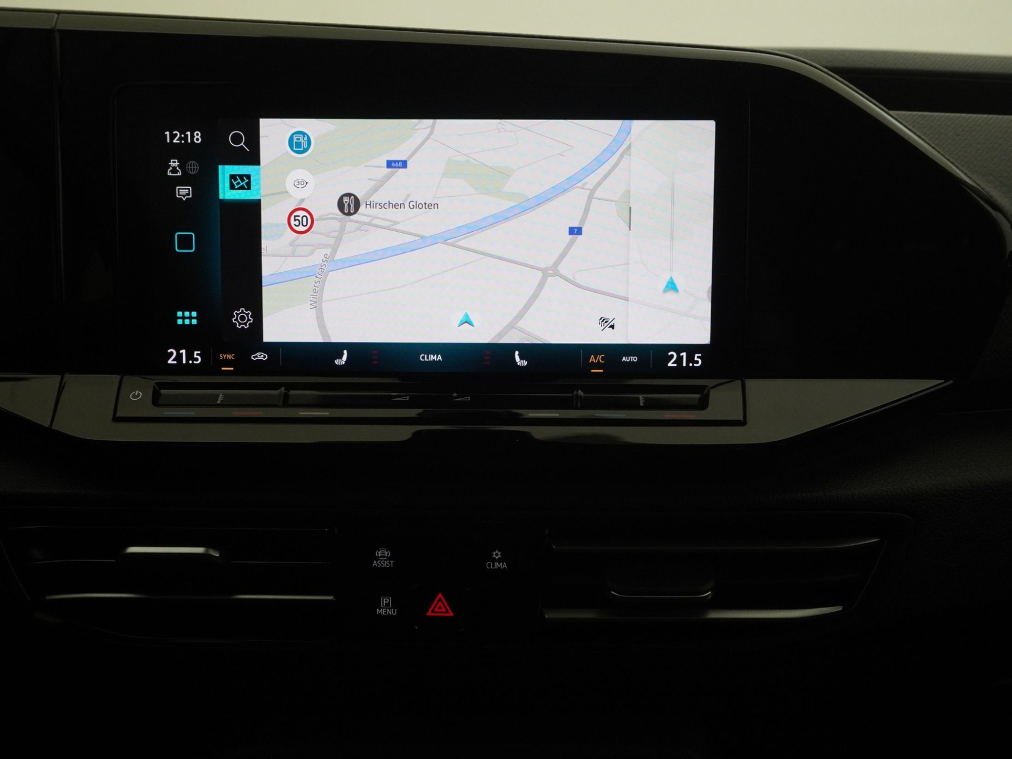 listing desktop thumbnail image 17