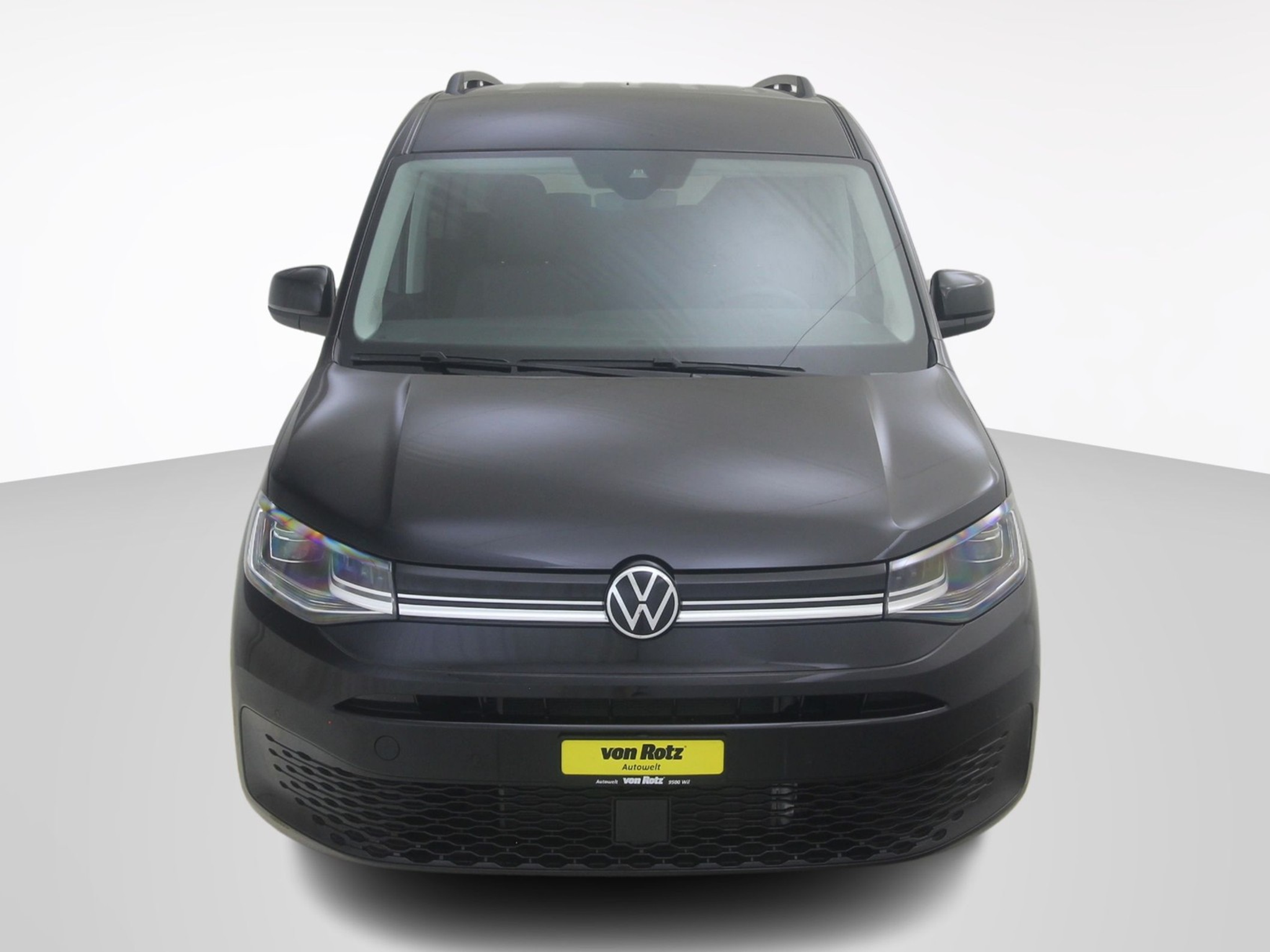 listing desktop thumbnail image 7