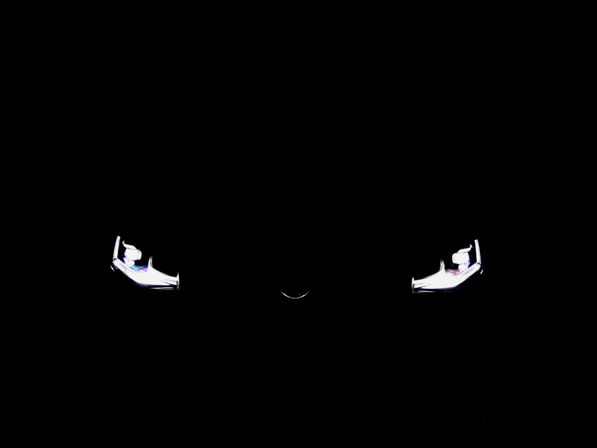 listing desktop thumbnail image 9