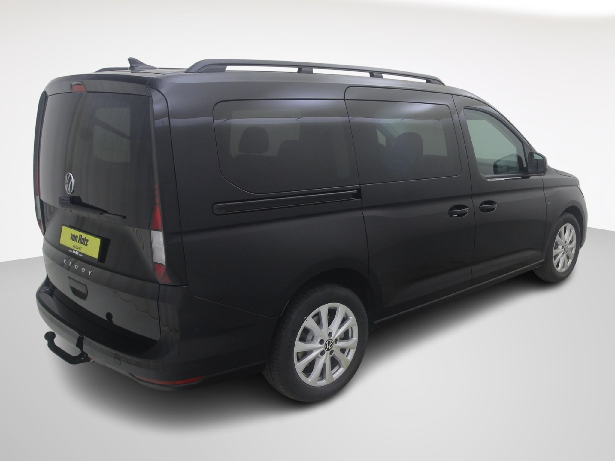 listing desktop thumbnail image 5