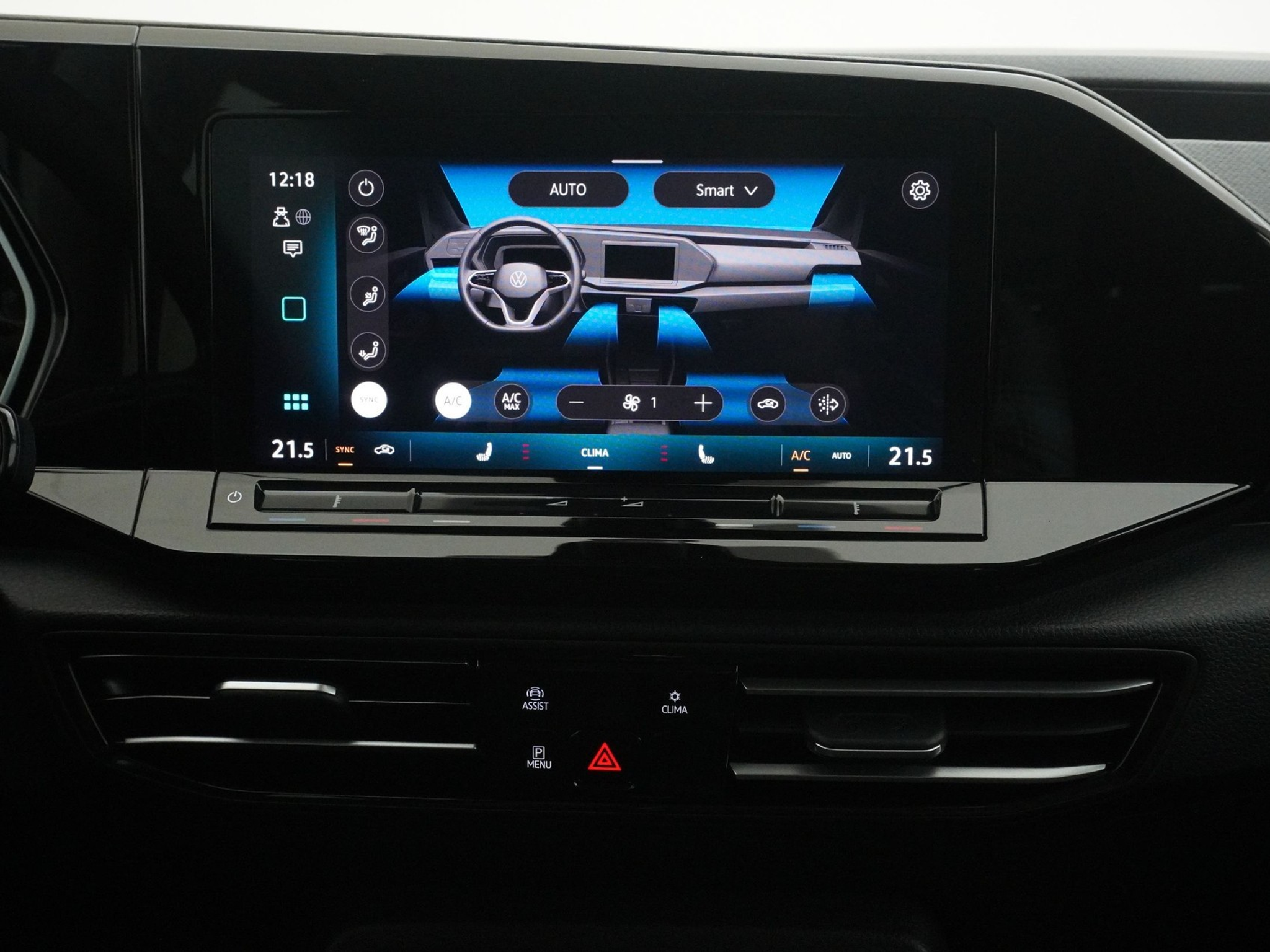 listing desktop thumbnail image 19