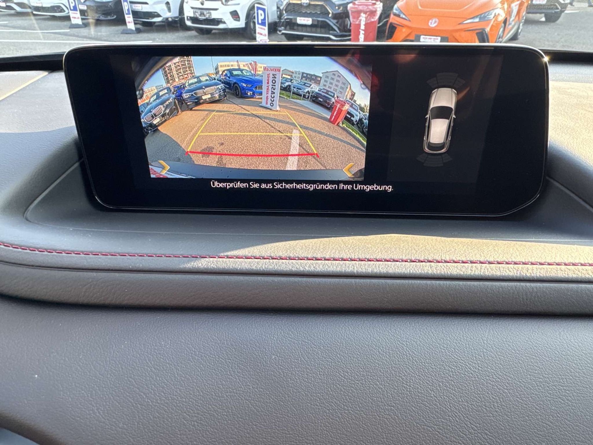 listing desktop thumbnail image 9