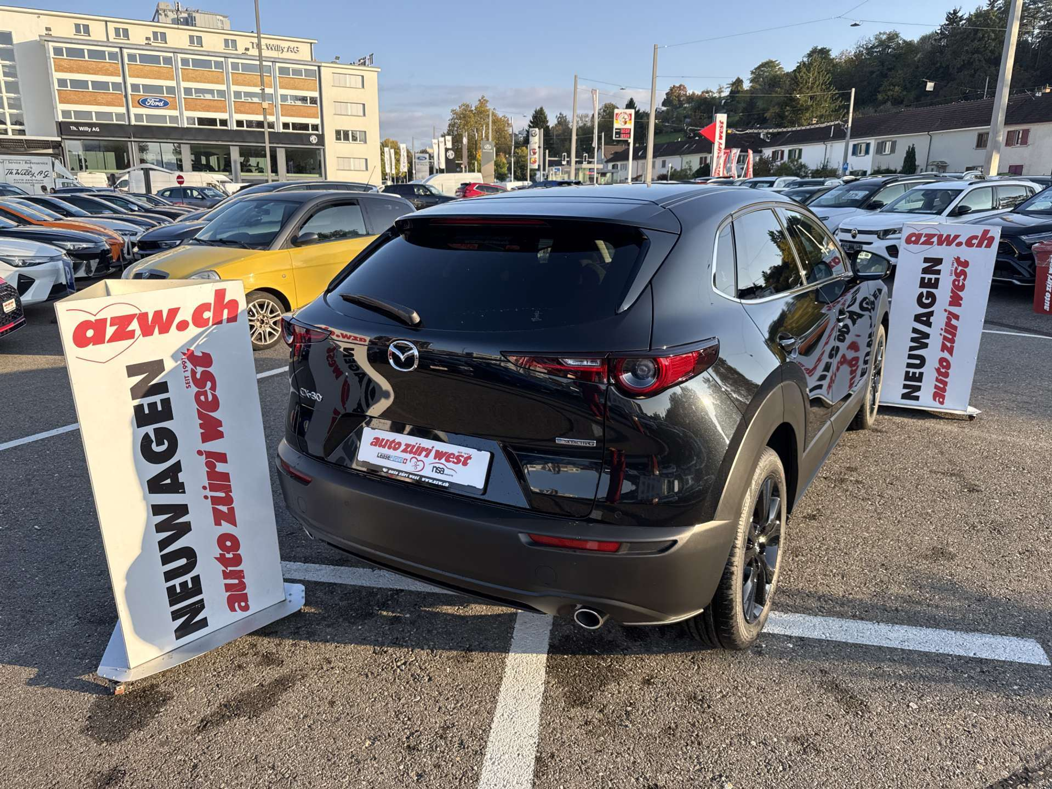 listing desktop thumbnail image 2