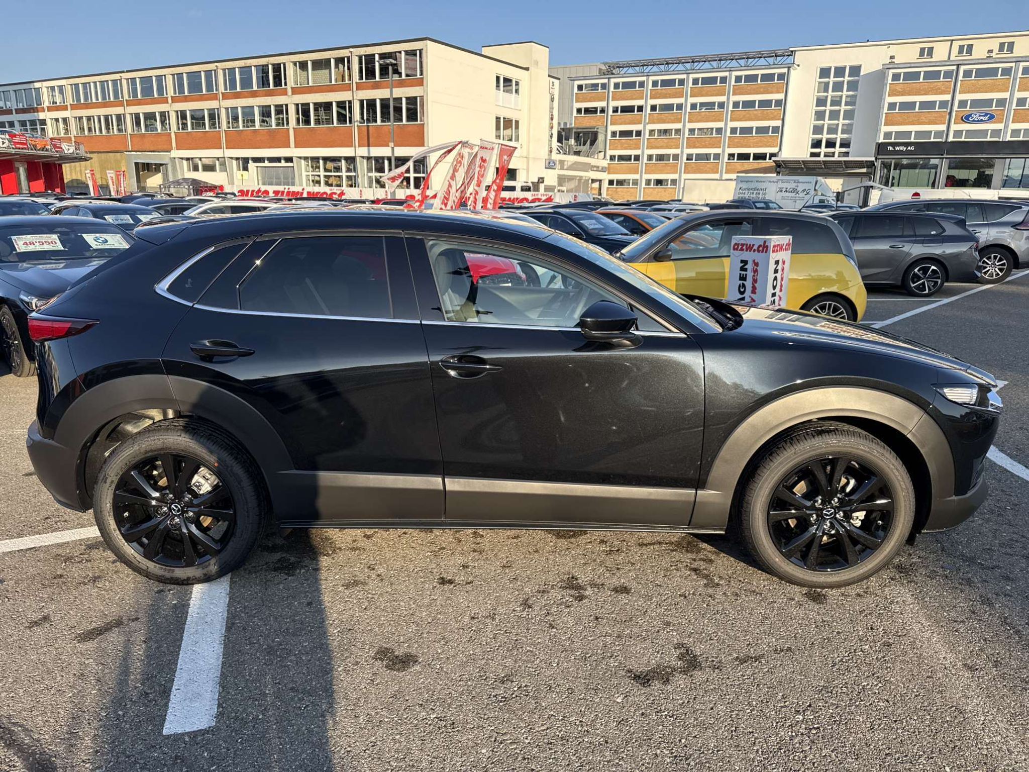 listing desktop thumbnail image 10