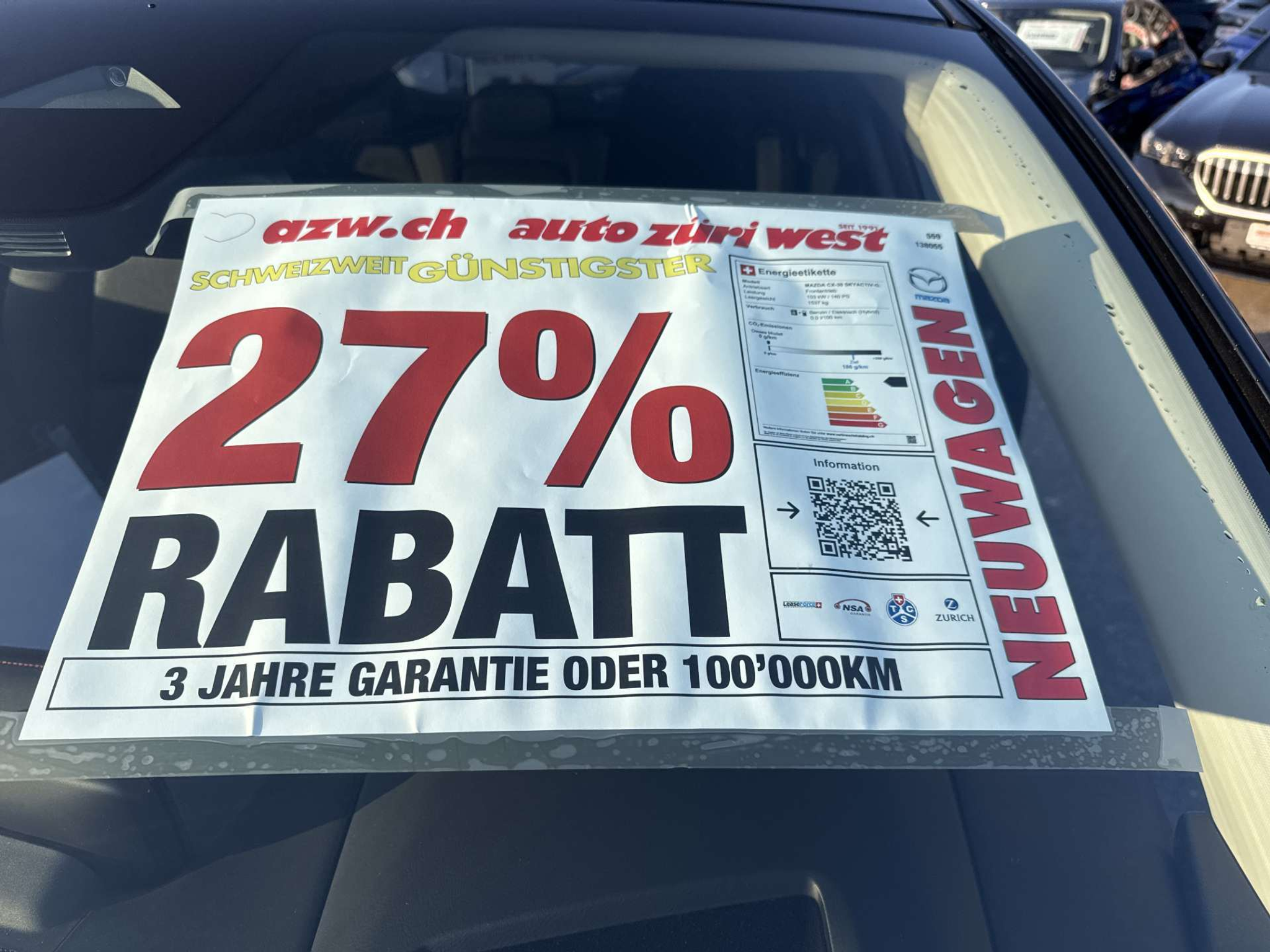 listing desktop thumbnail image 3