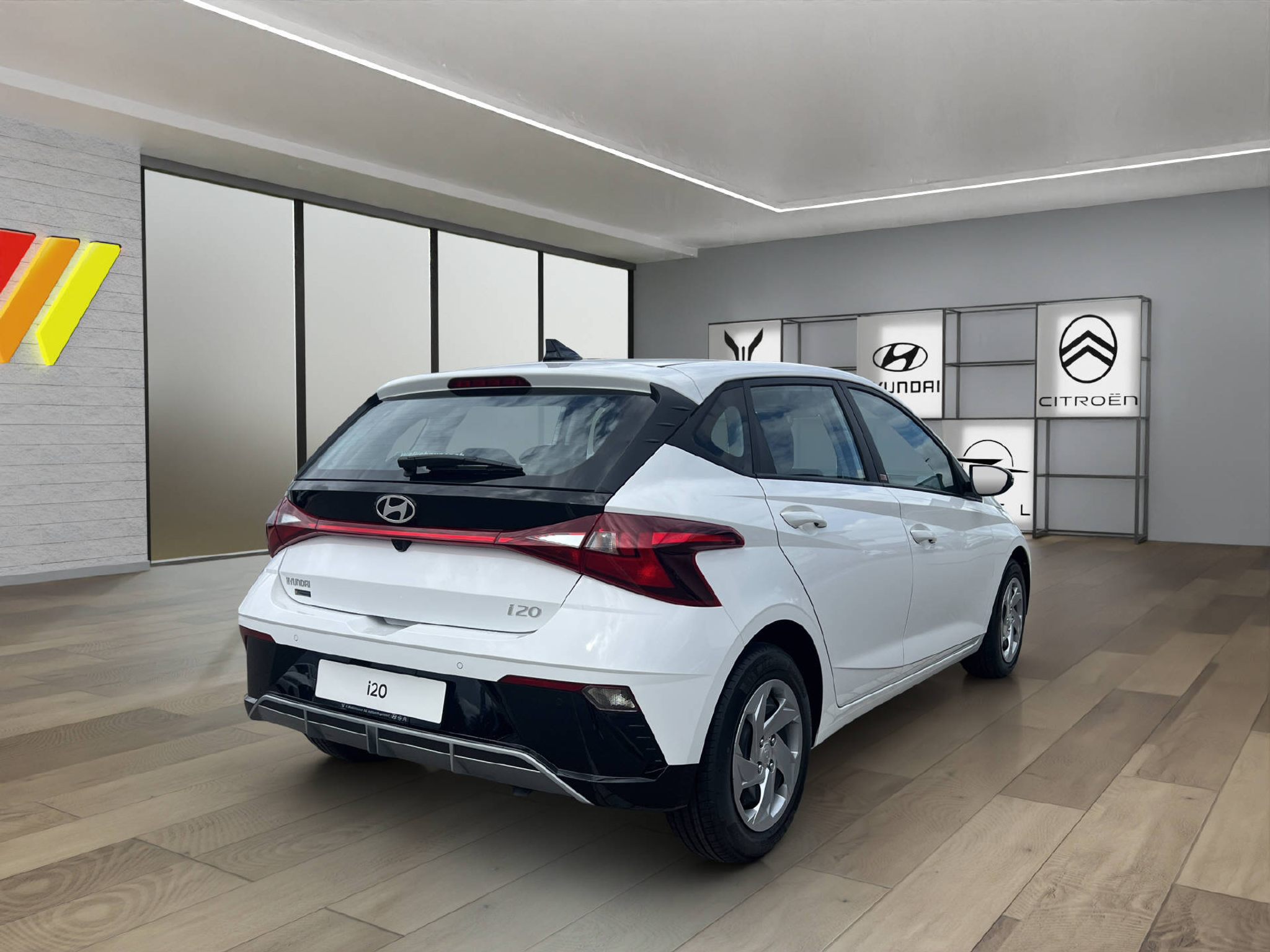 listing desktop thumbnail image 5