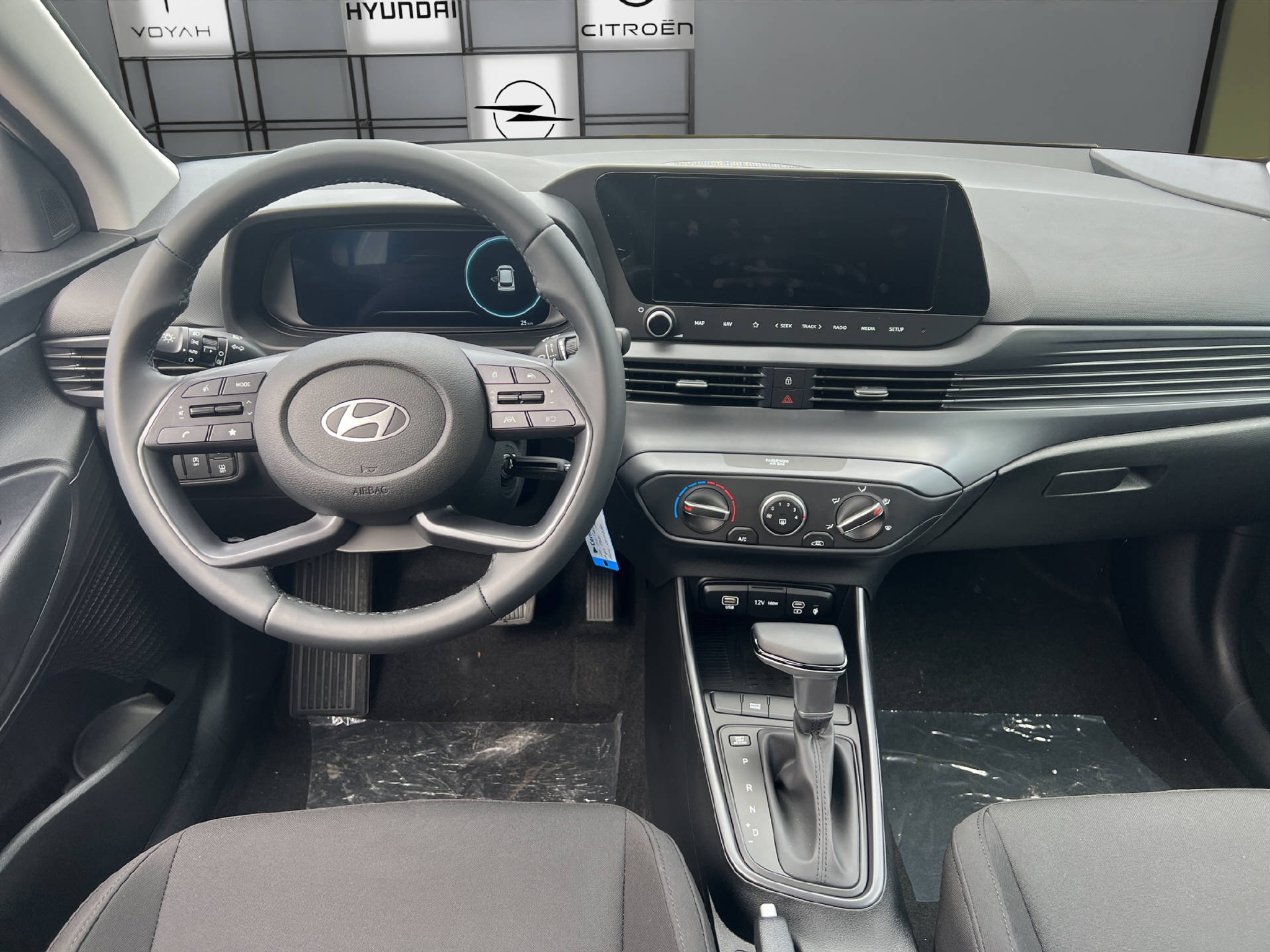 listing desktop thumbnail image 9