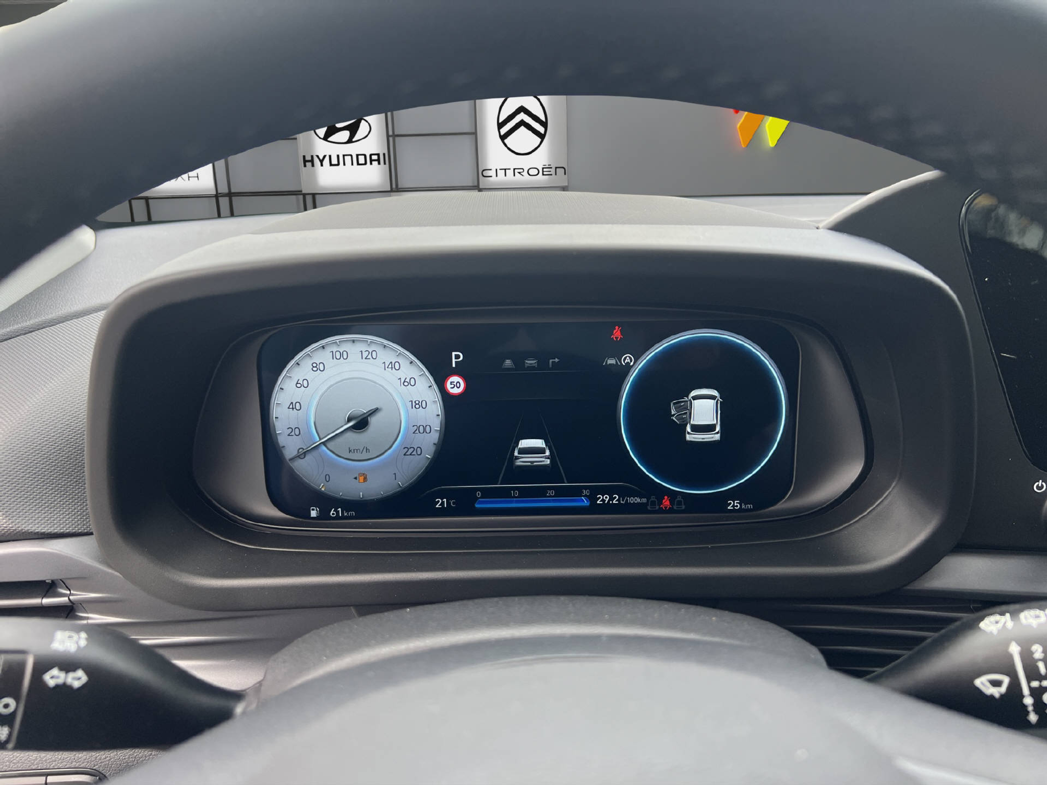 listing desktop thumbnail image 11