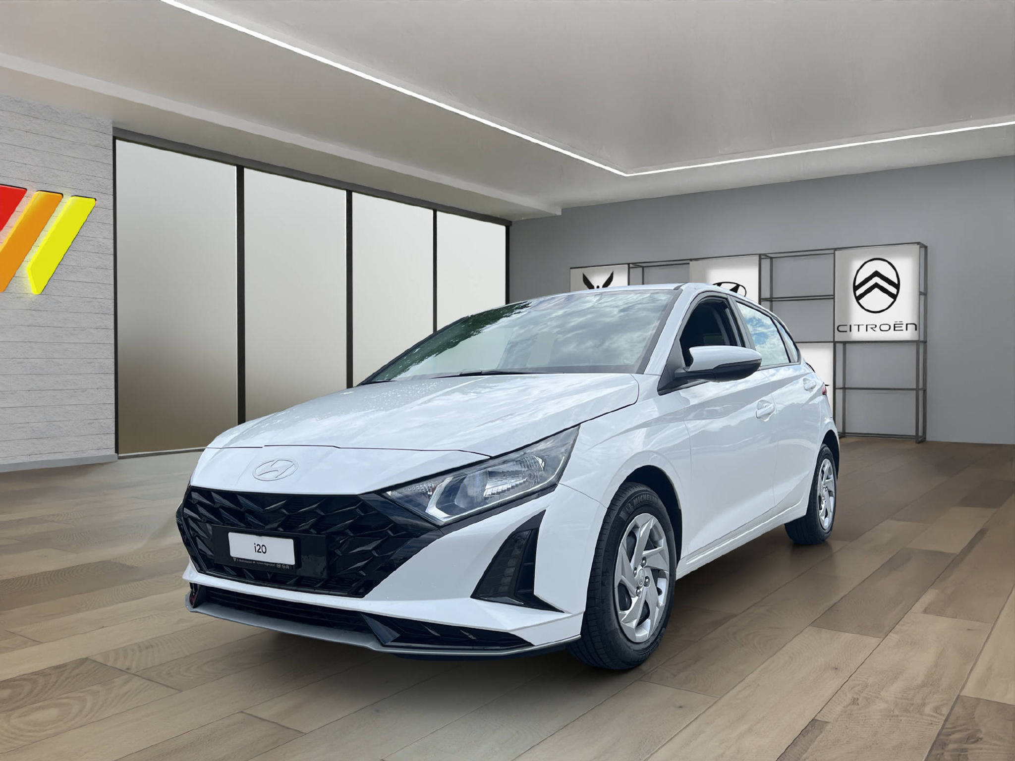 listing desktop thumbnail image 3