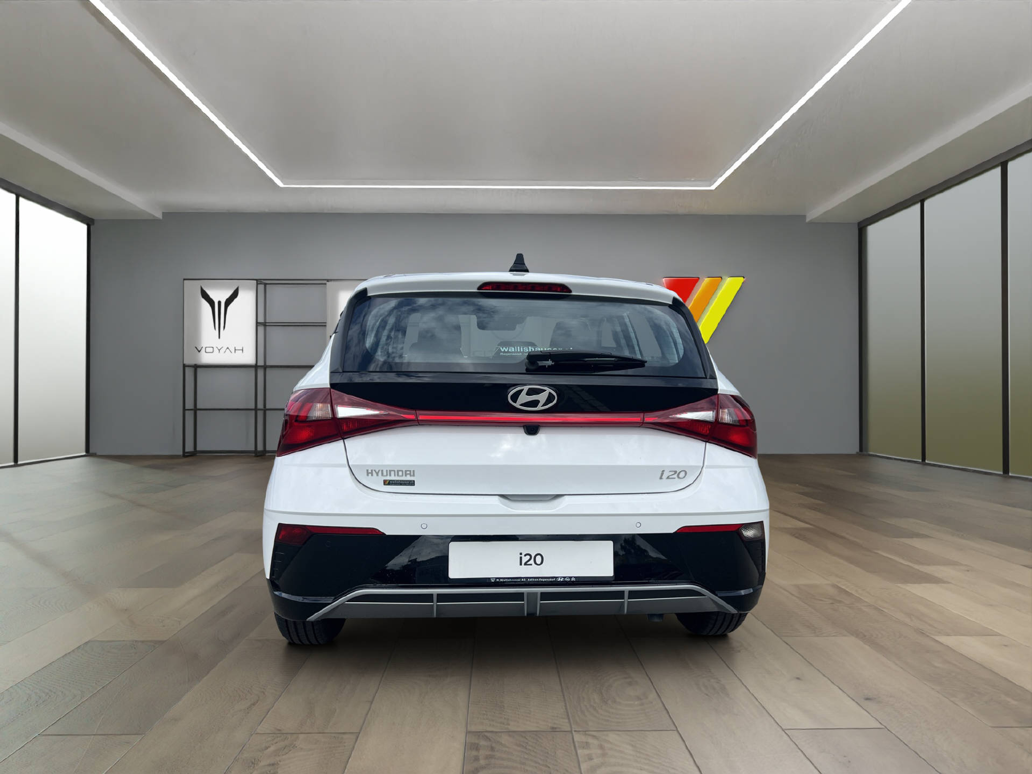 listing desktop thumbnail image 6