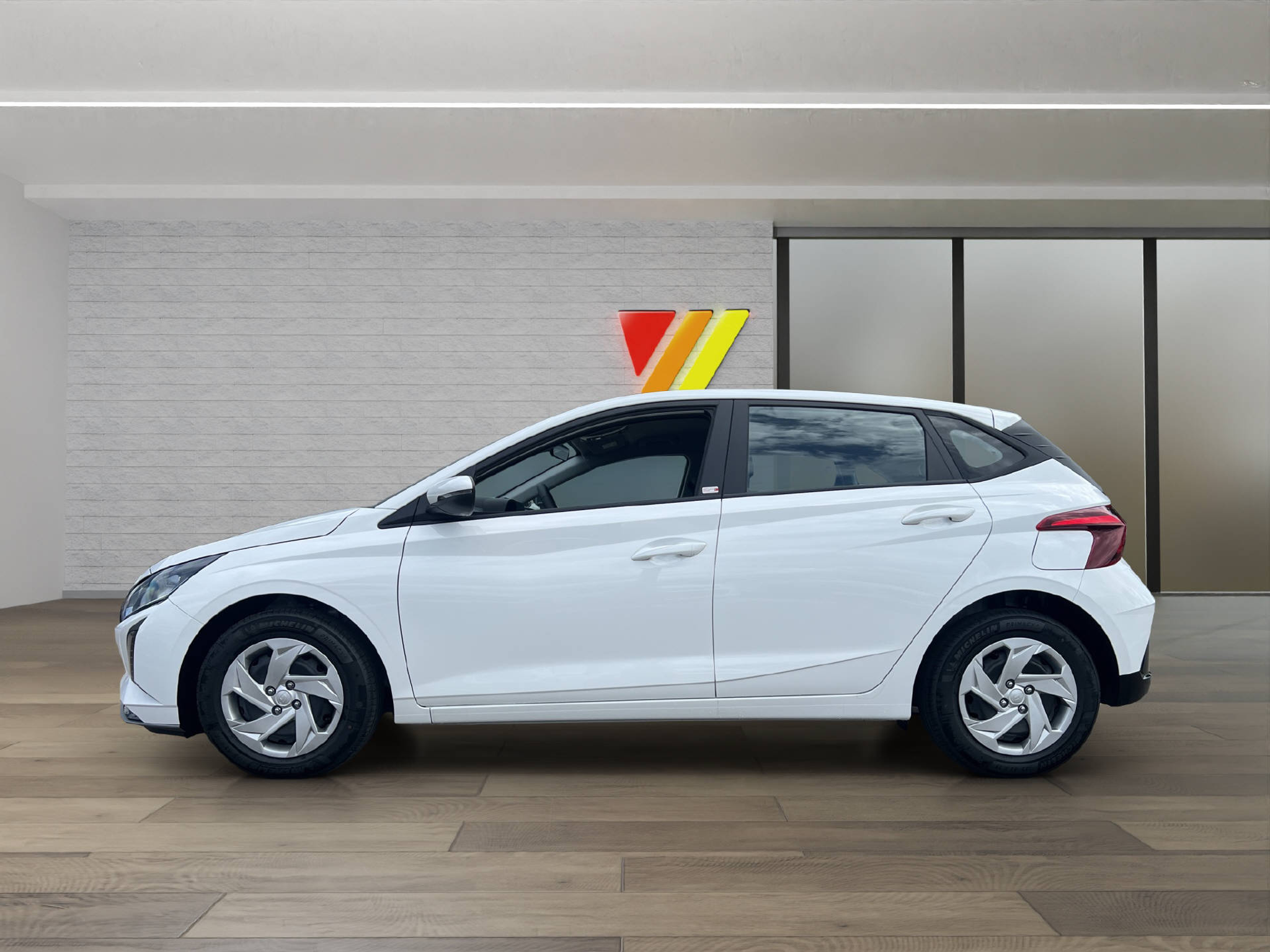 listing desktop thumbnail image 4