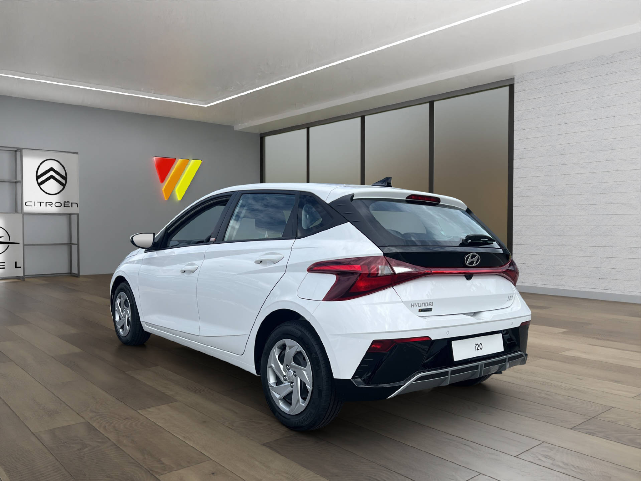 listing desktop thumbnail image 7