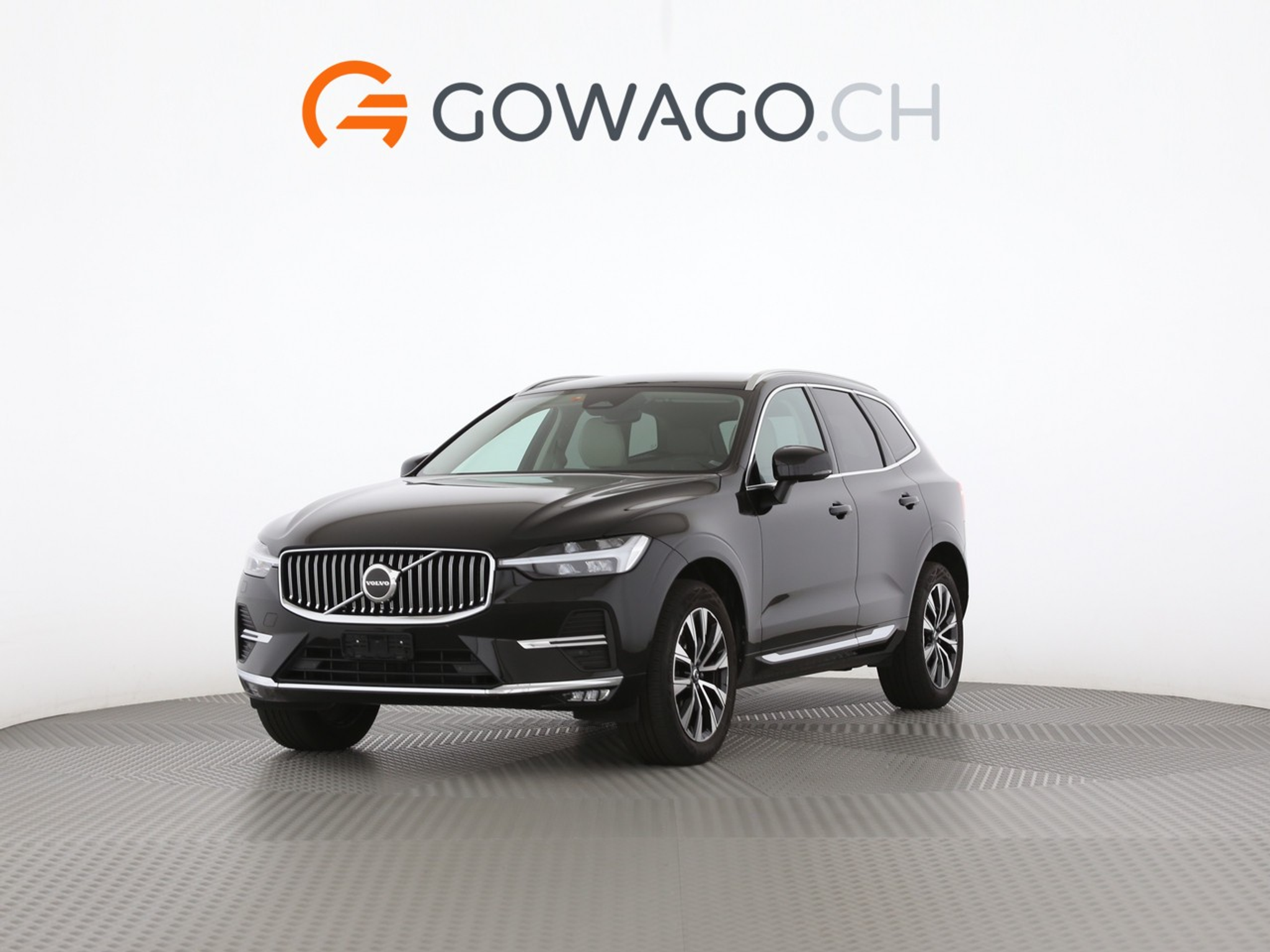 car-image-0