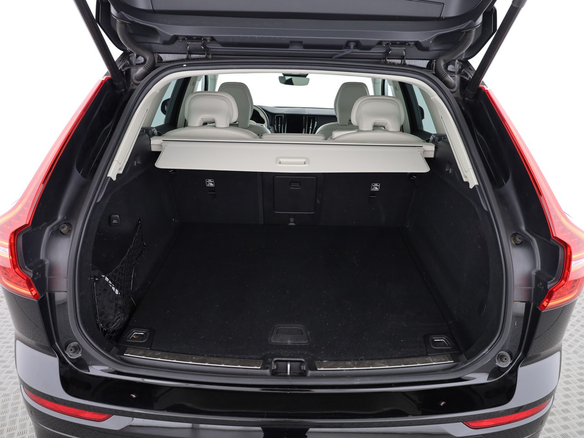 car-image-10