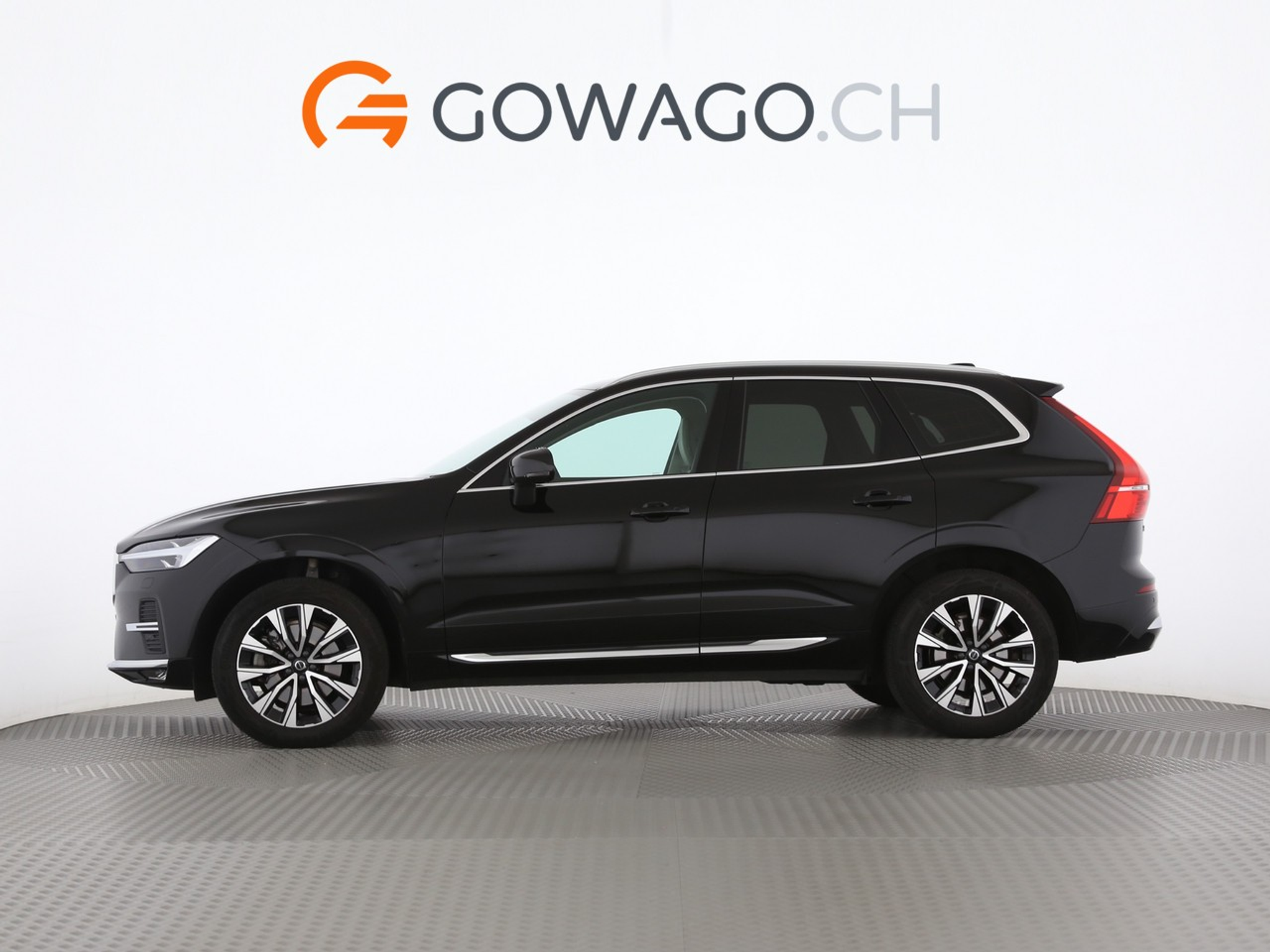 car-image-1