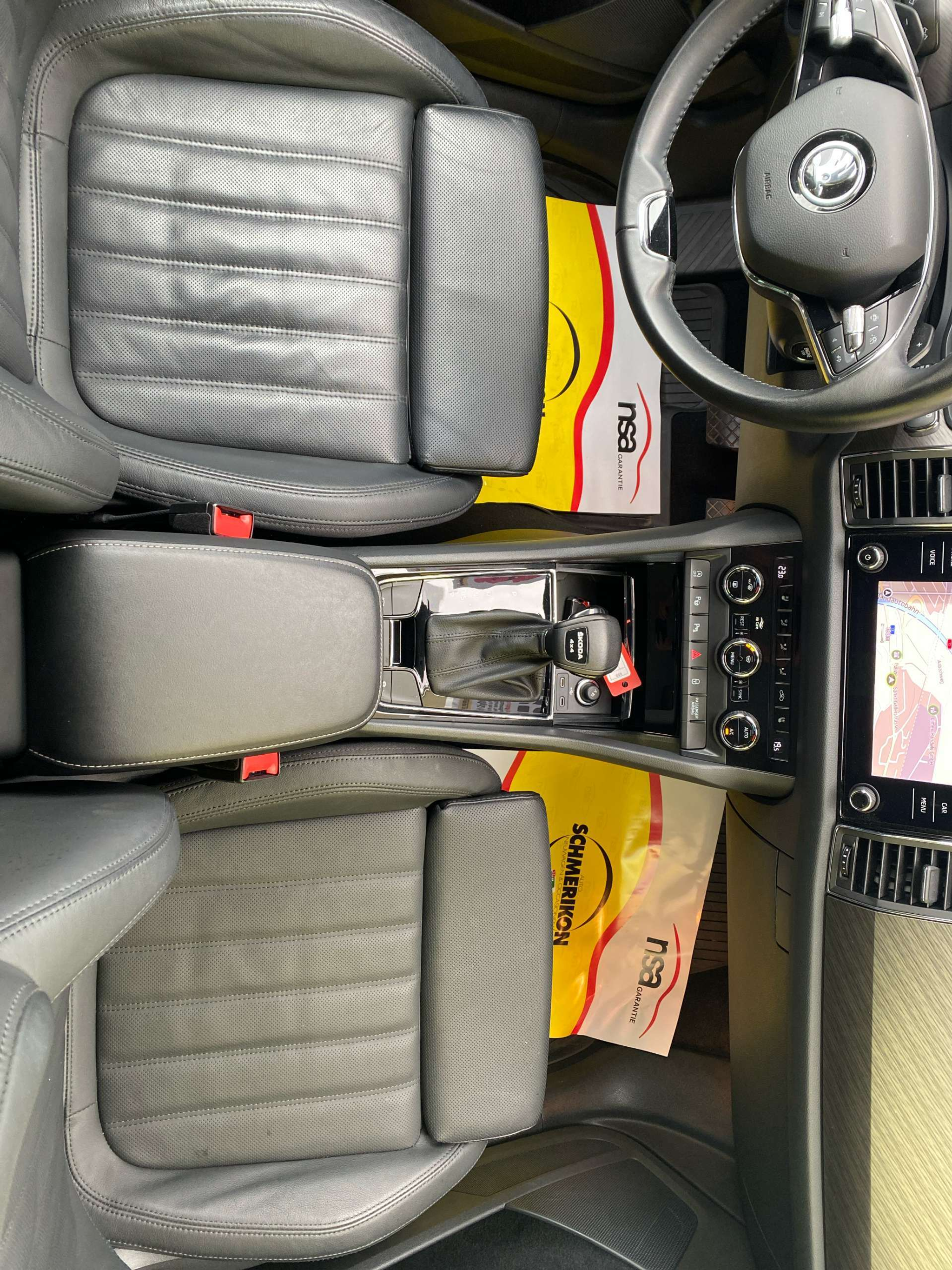 listing desktop thumbnail image 12