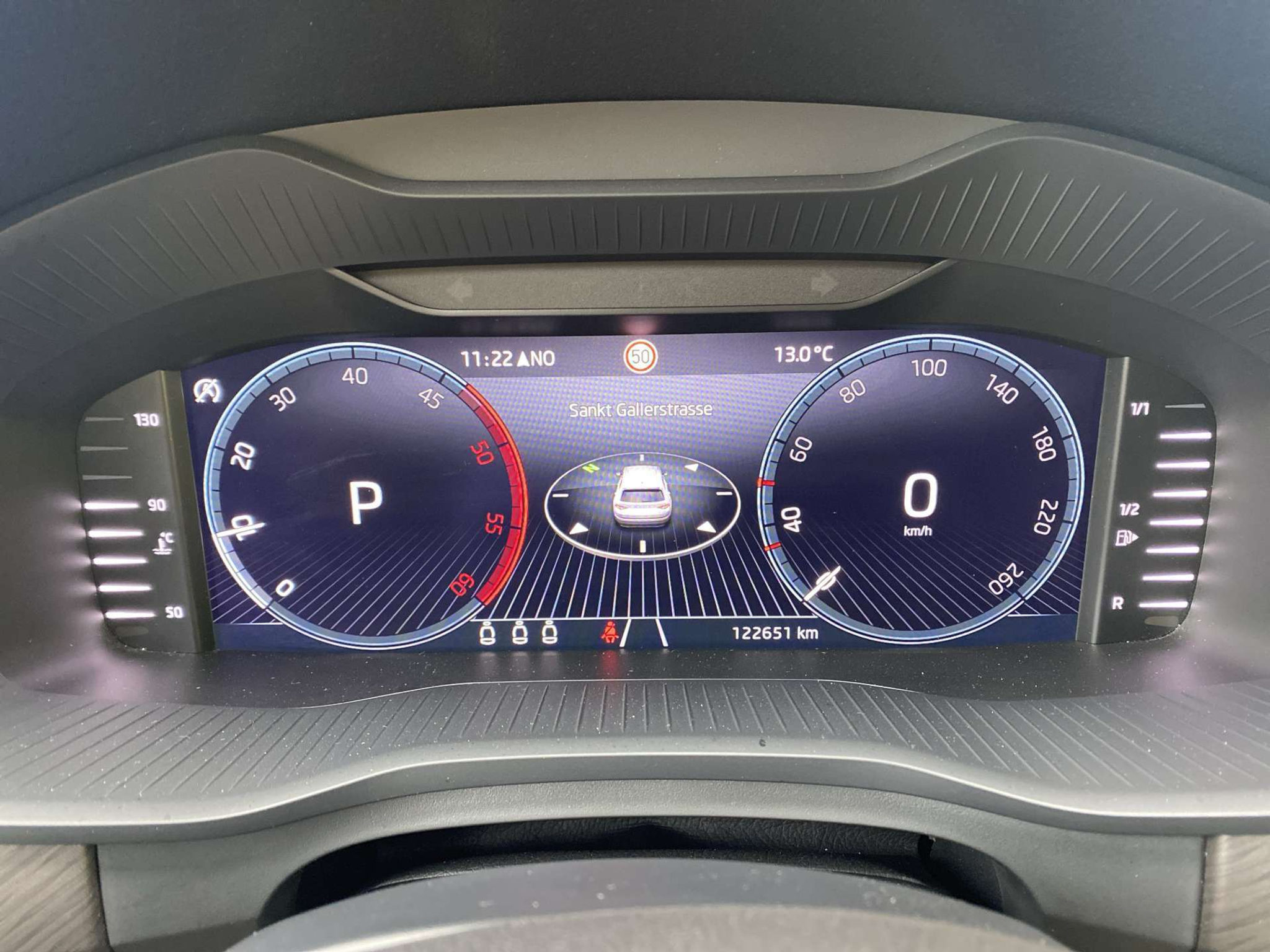 listing desktop thumbnail image 10