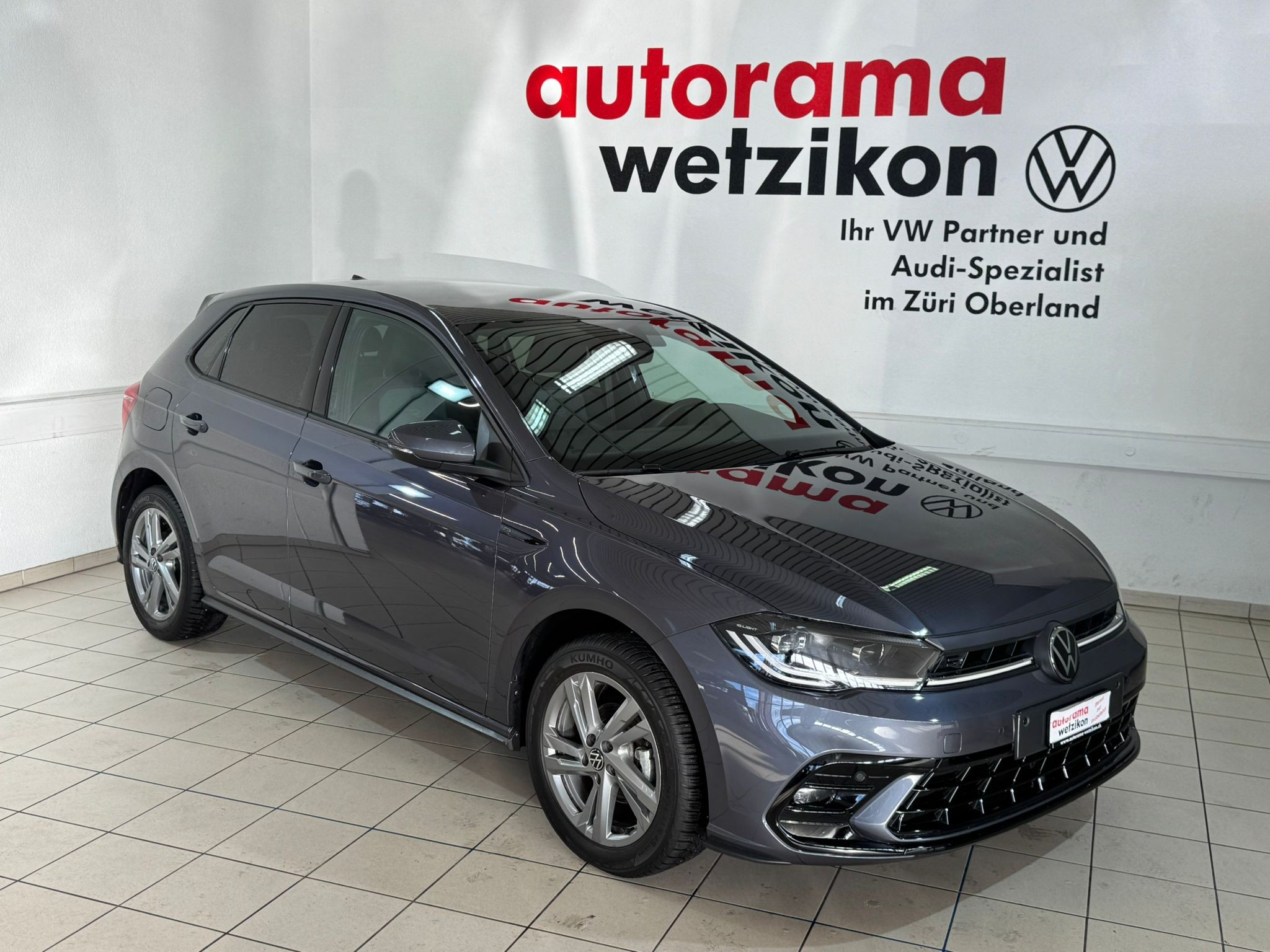 car-image-1