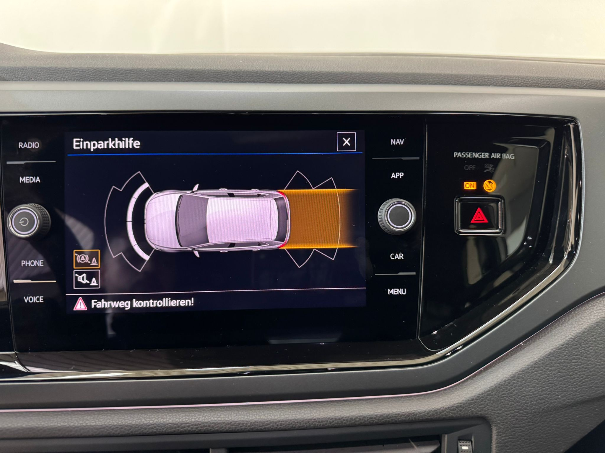 car-image-9