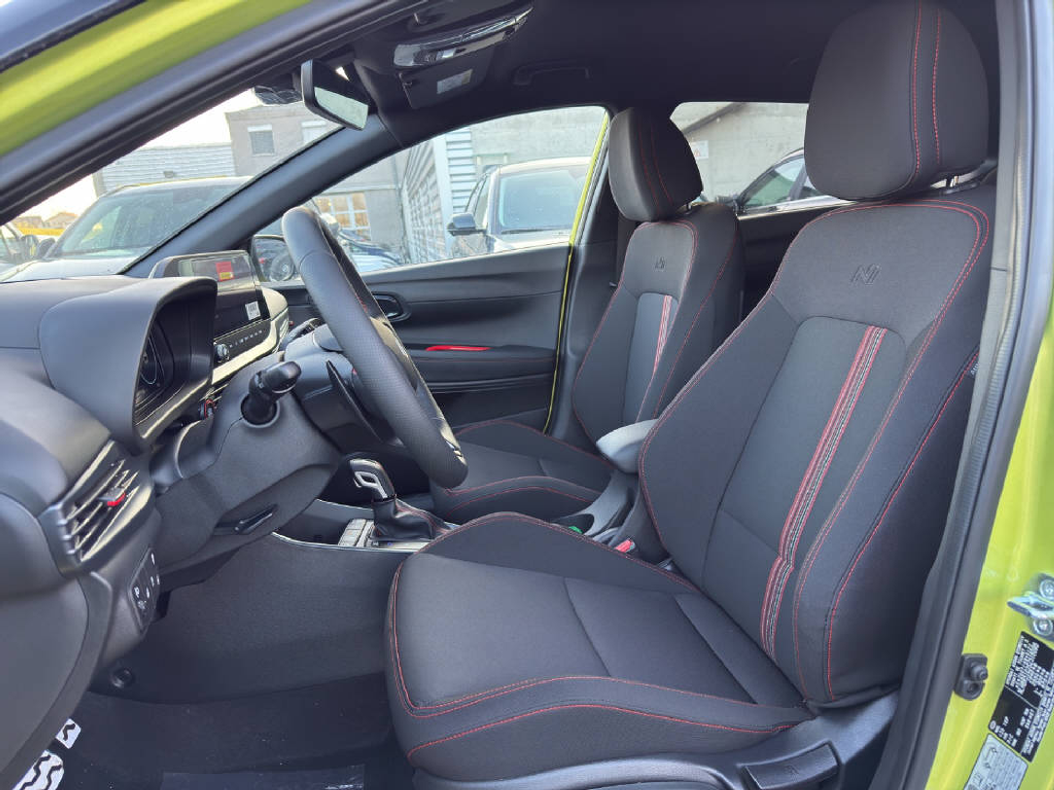 listing desktop thumbnail image 5