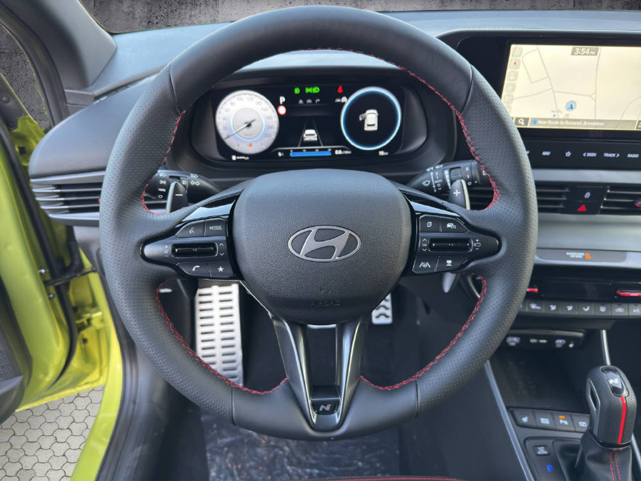 listing desktop thumbnail image 9