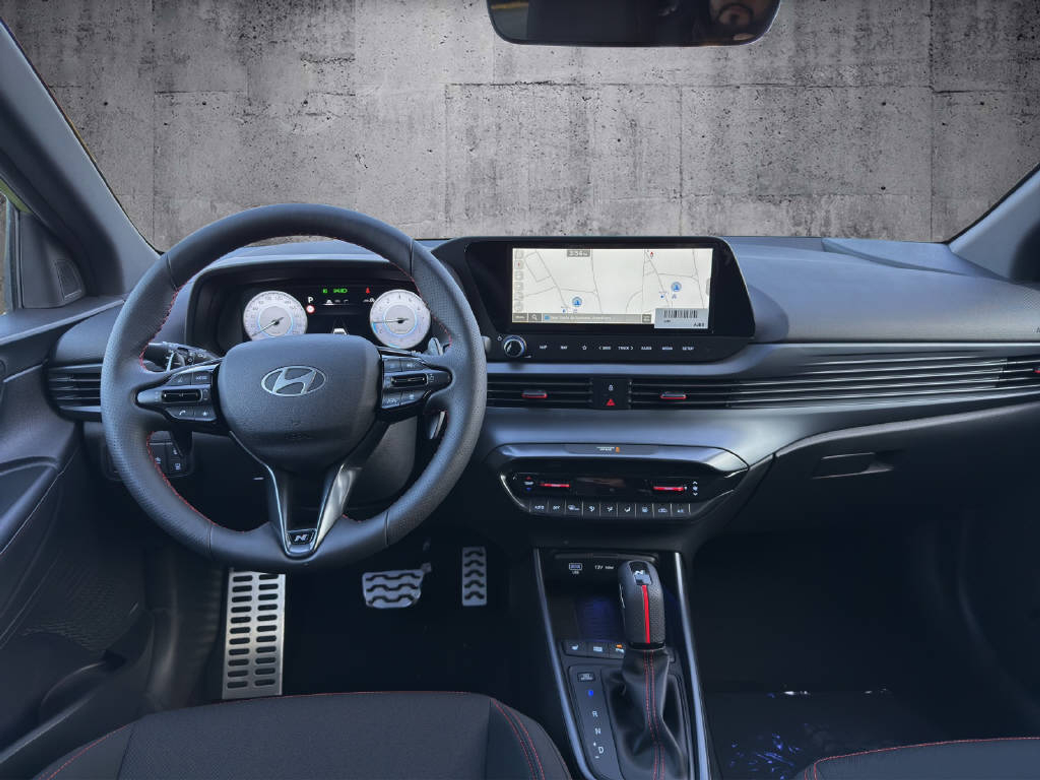 listing desktop thumbnail image 11