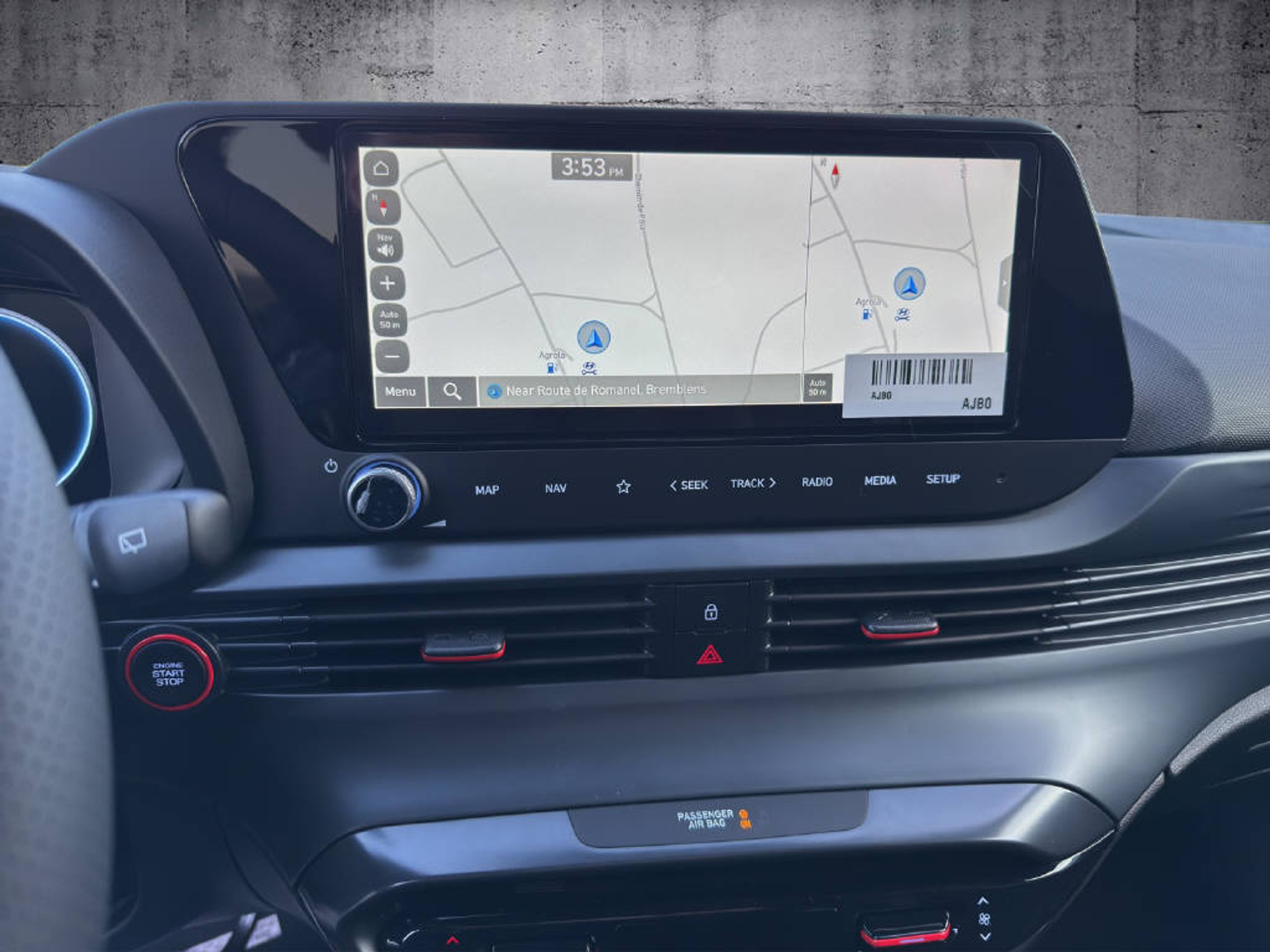 listing desktop thumbnail image 7